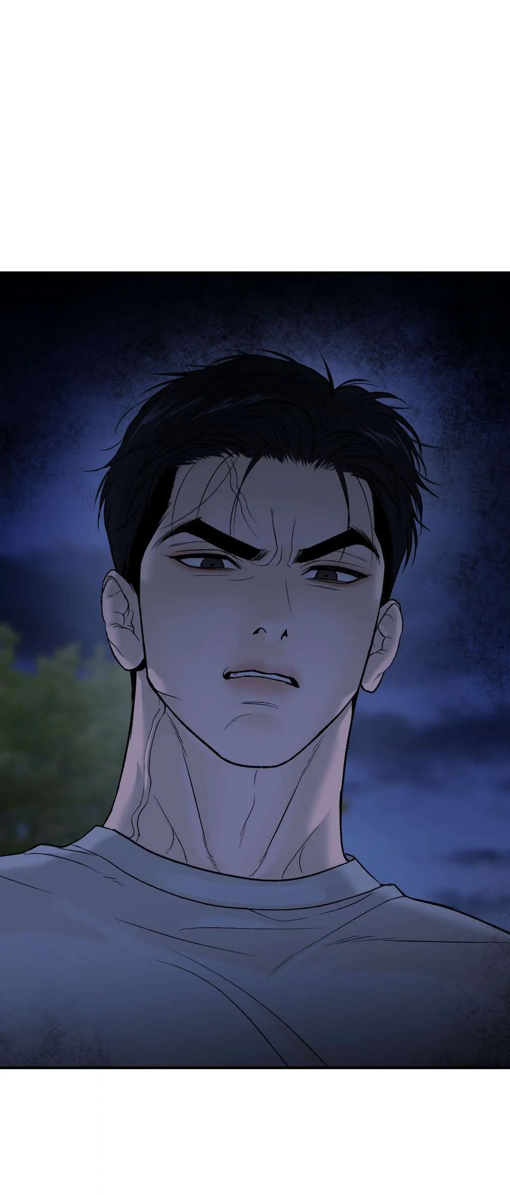 Read Jinx chapter 111 image 45 on Lezhin
