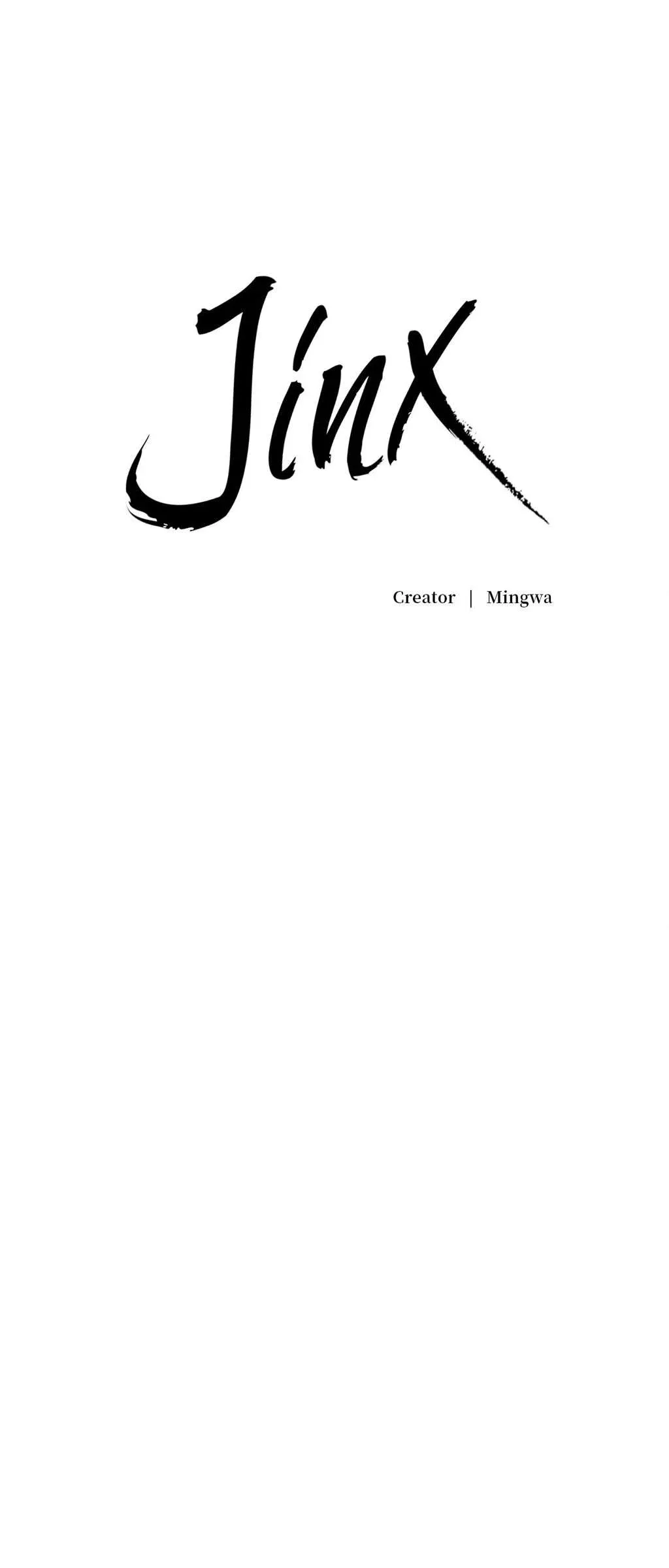 Read Jinx chapter 111 image 49 on Lezhin