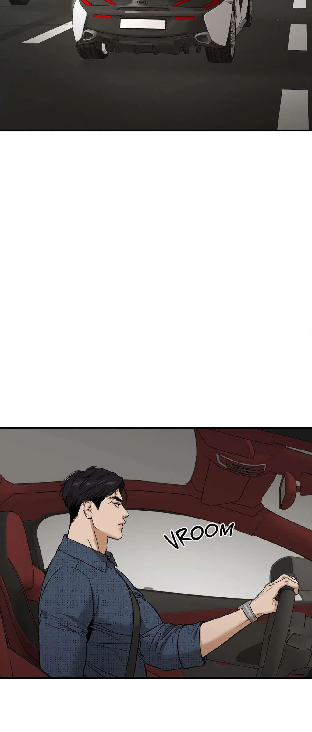 Read Jinx chapter 111 image 64 on Lezhin