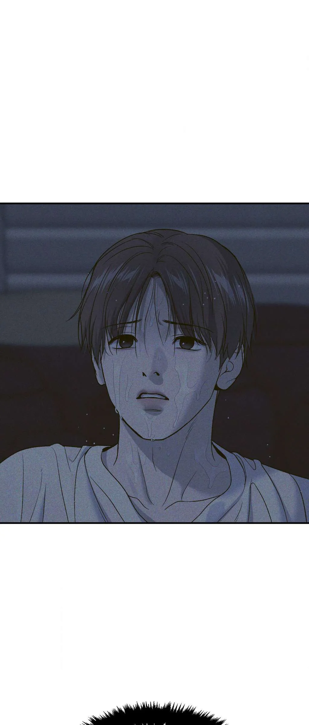Read Jinx chapter 111 image 65 on Lezhin