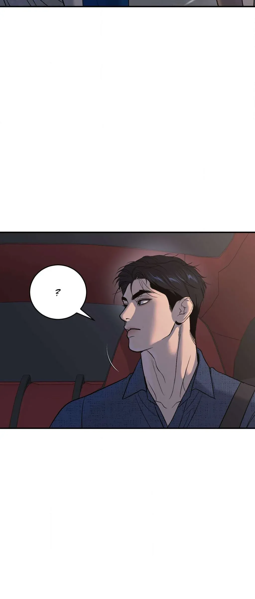 Read Jinx chapter 111 image 72 on Lezhin