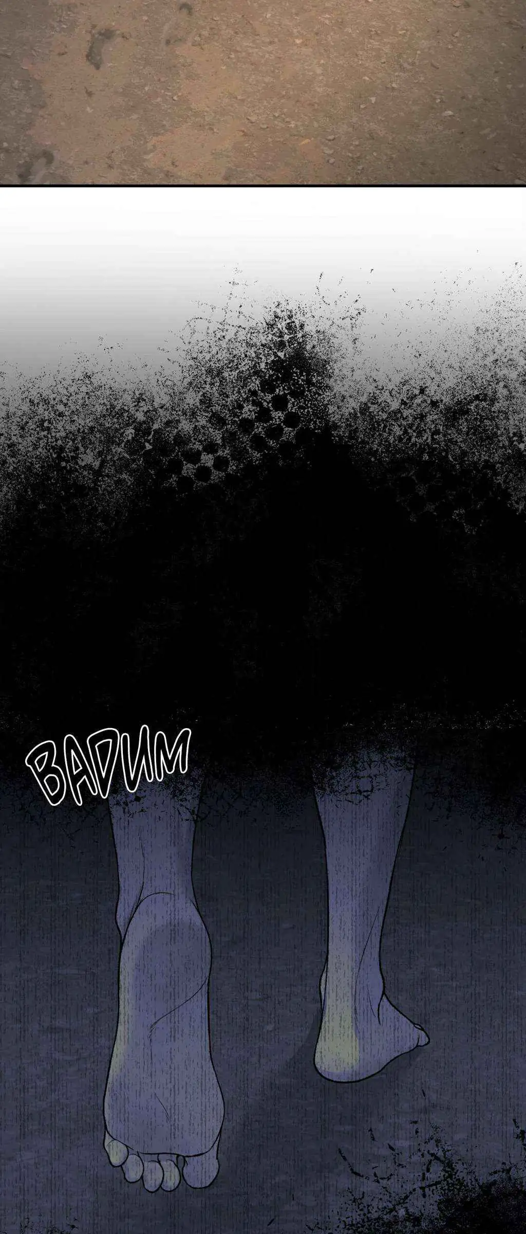 Read Jinx chapter 111 image 82 on Lezhin