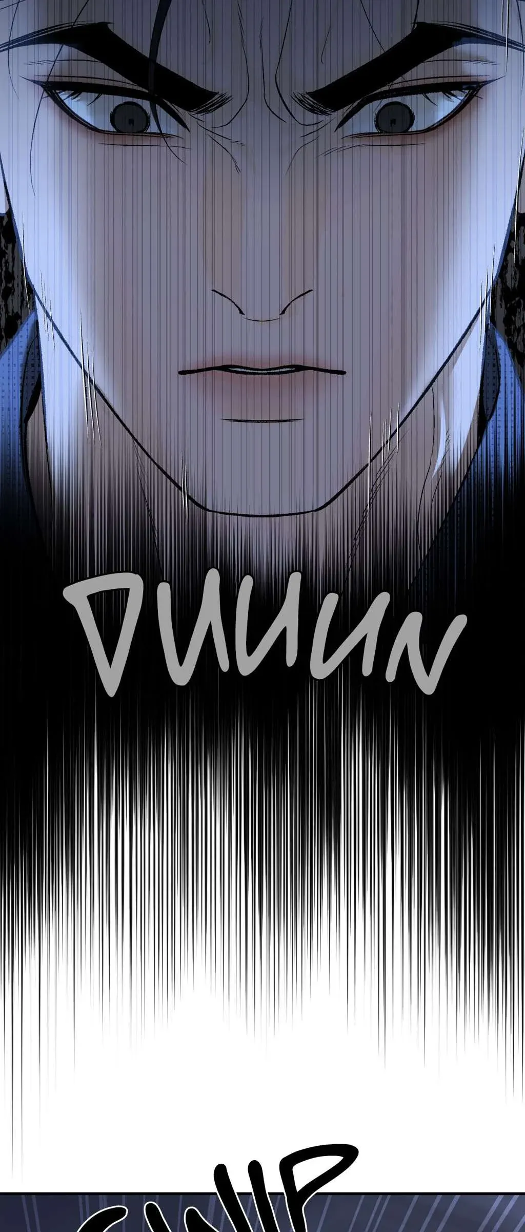 Read Jinx chapter 111 image 86 on Lezhin