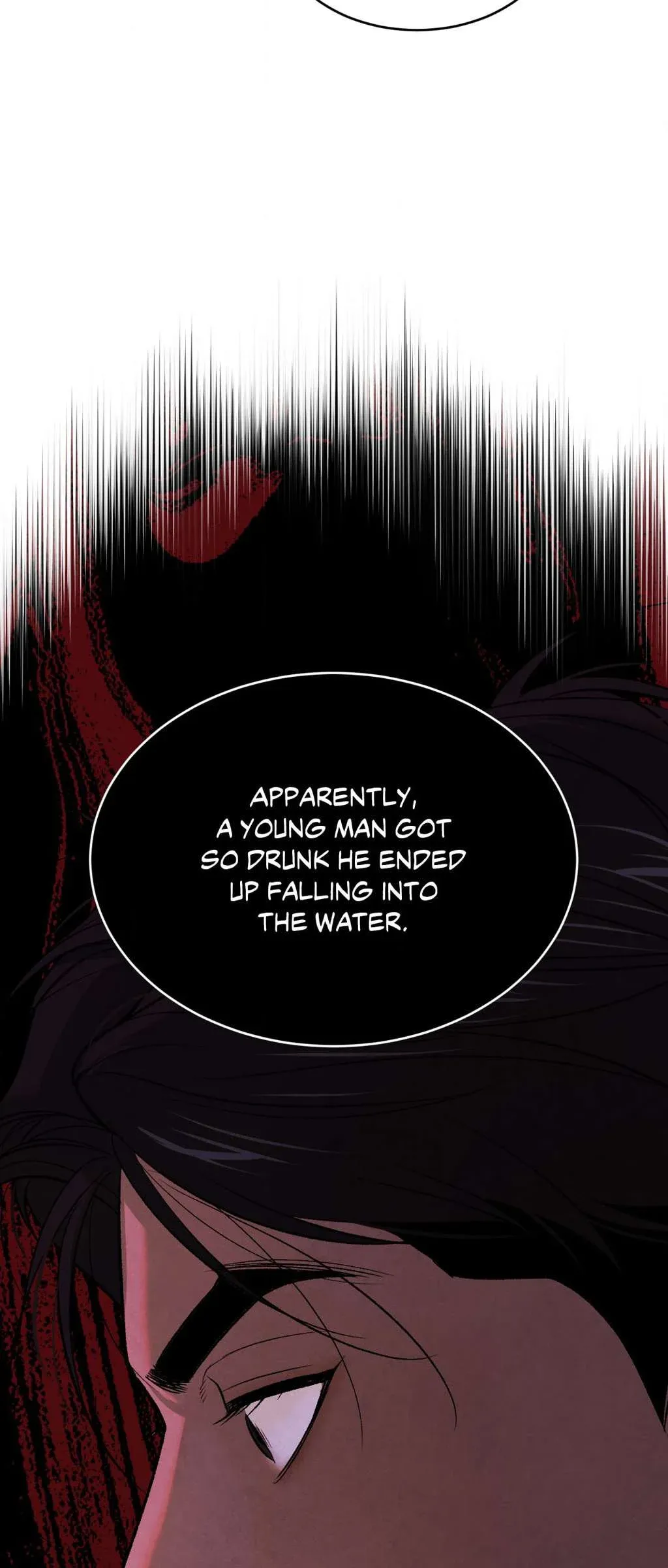 Read Jinx chapter 111 image 91 on Lezhin