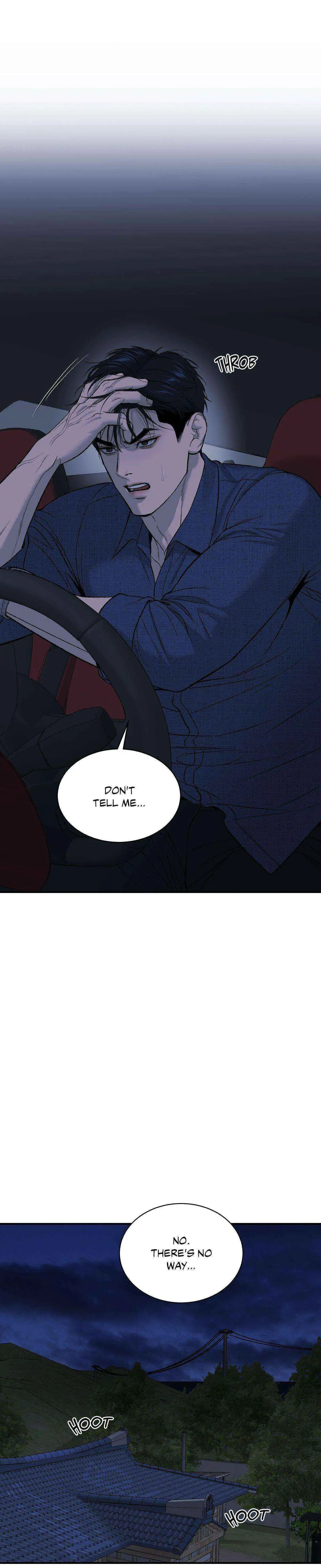 Read Jinx chapter 114 image 21 on Lezhin