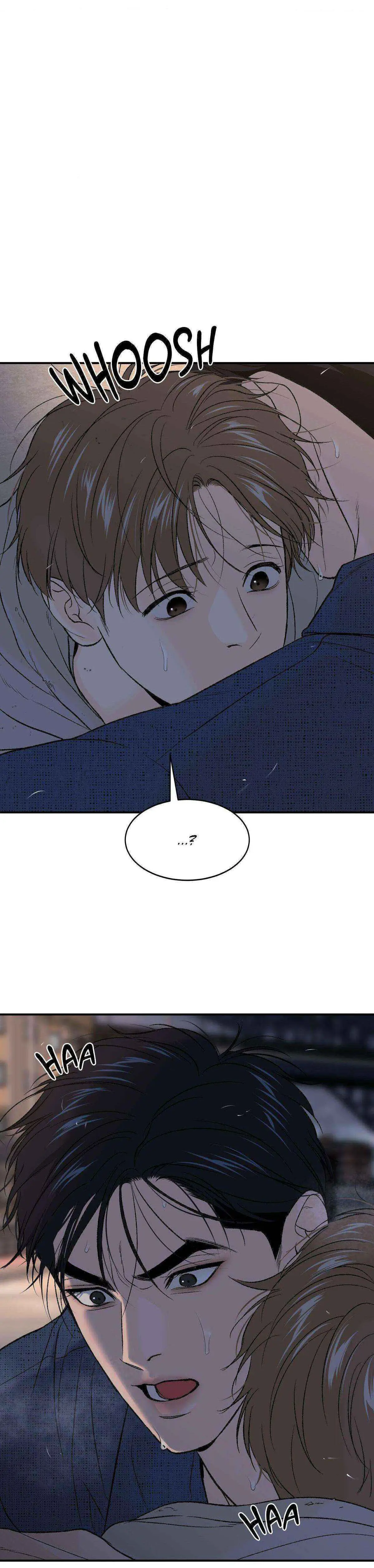 Read Jinx chapter 114 image 5 on Lezhin