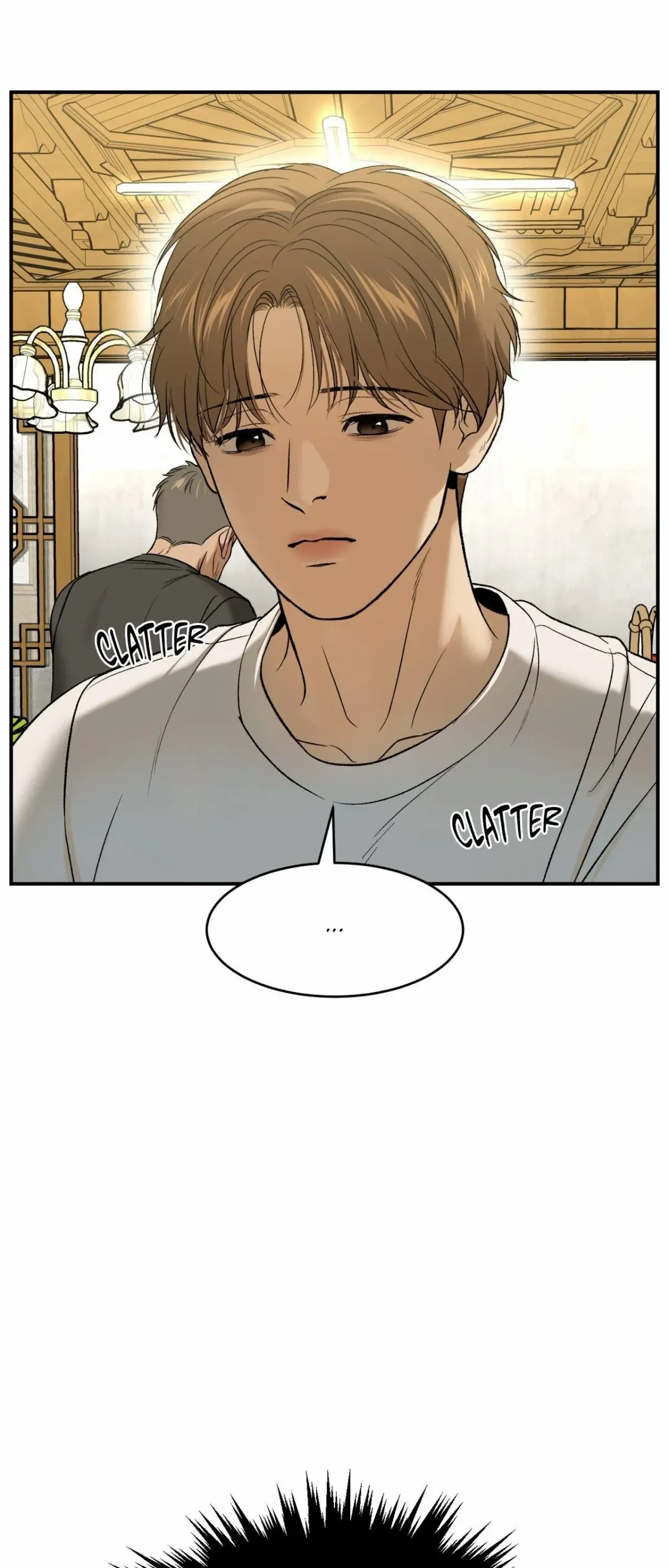 Read Jinx chapter 115 image 12 on Lezhin