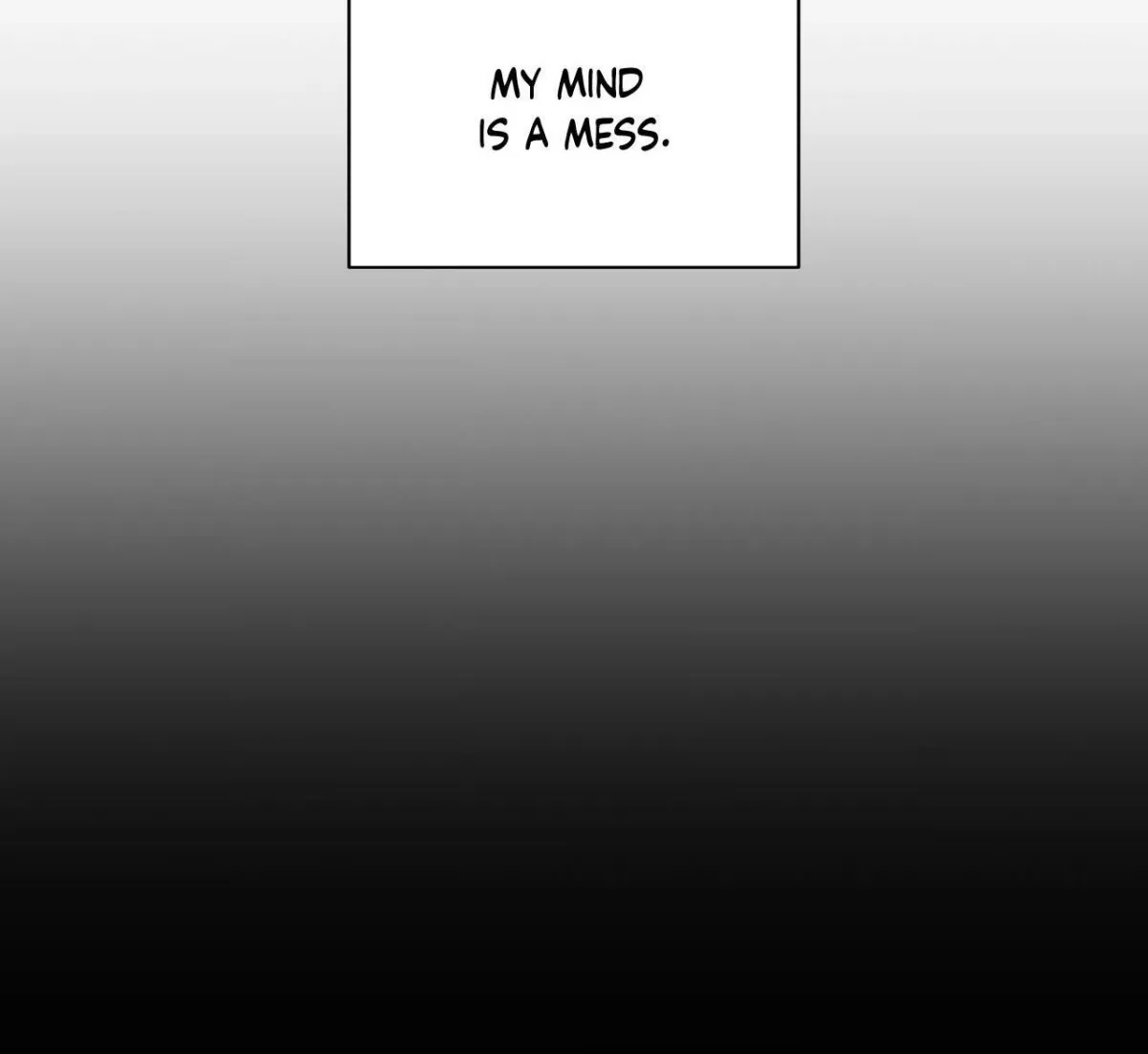 Read Jinx chapter 115 image 19 on Lezhin
