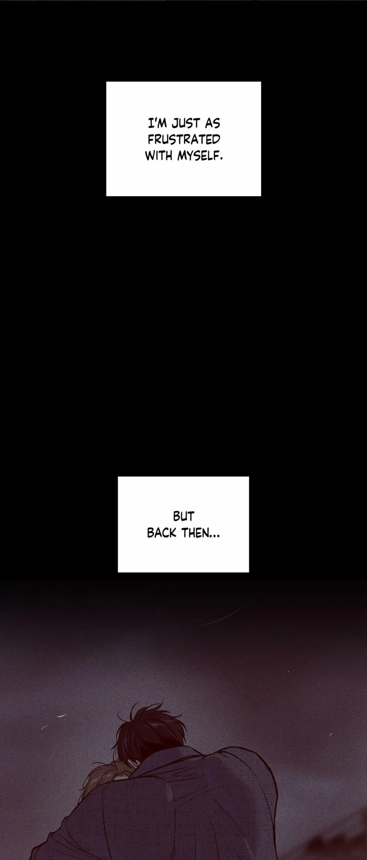 Read Jinx chapter 115 image 22 on Lezhin