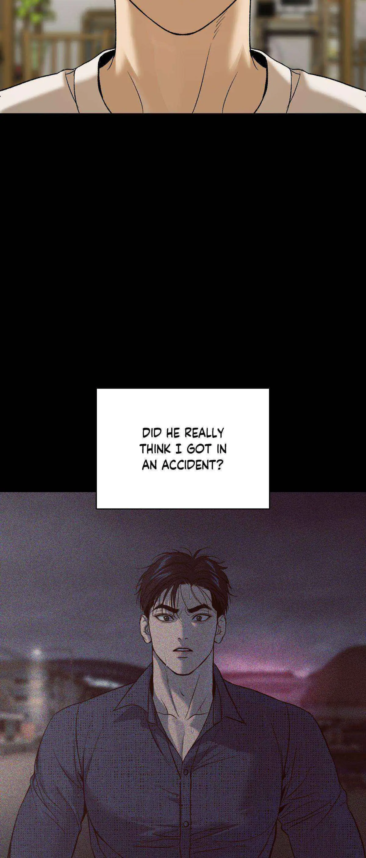 Read Jinx chapter 115 image 24 on Lezhin