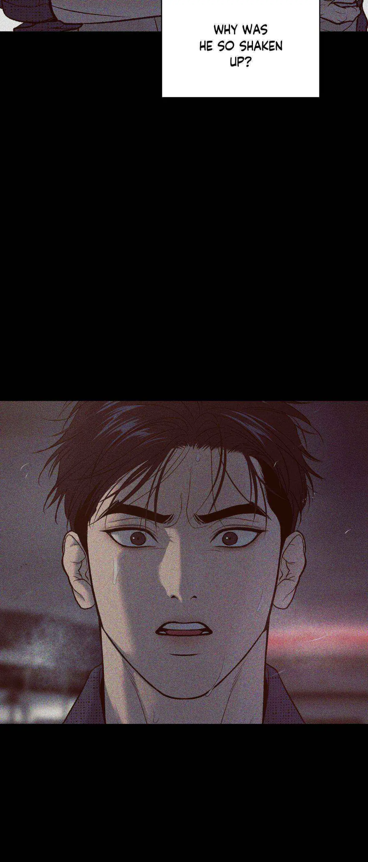 Read Jinx chapter 115 image 26 on Lezhin