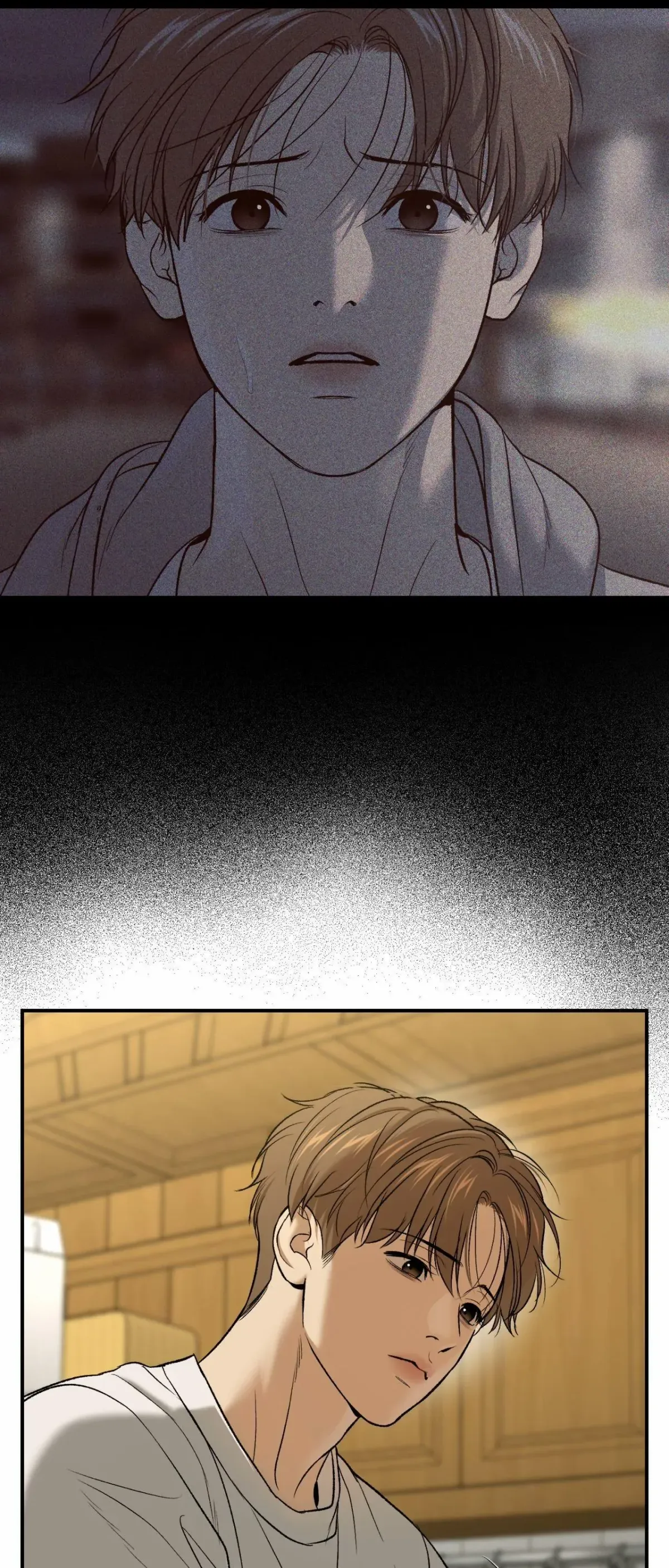Read Jinx chapter 115 image 27 on Lezhin