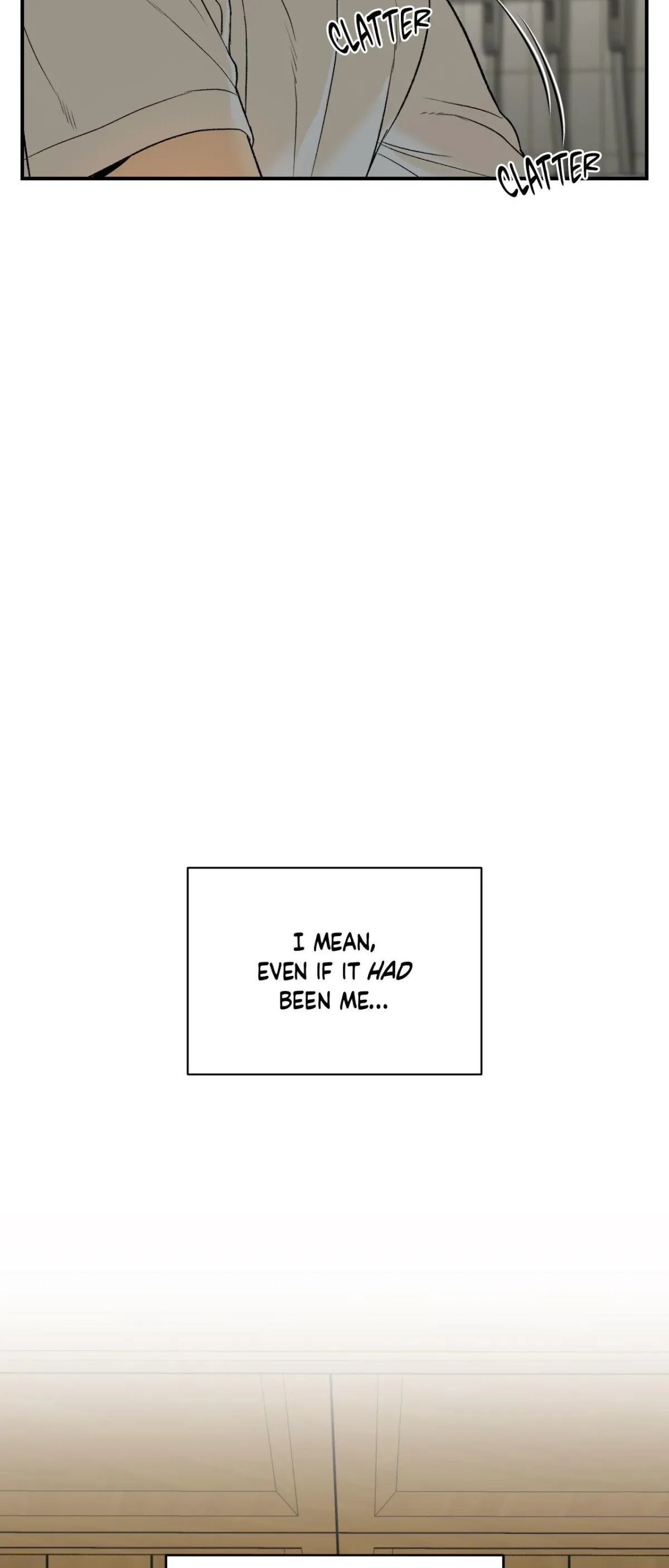 Read Jinx chapter 115 image 28 on Lezhin