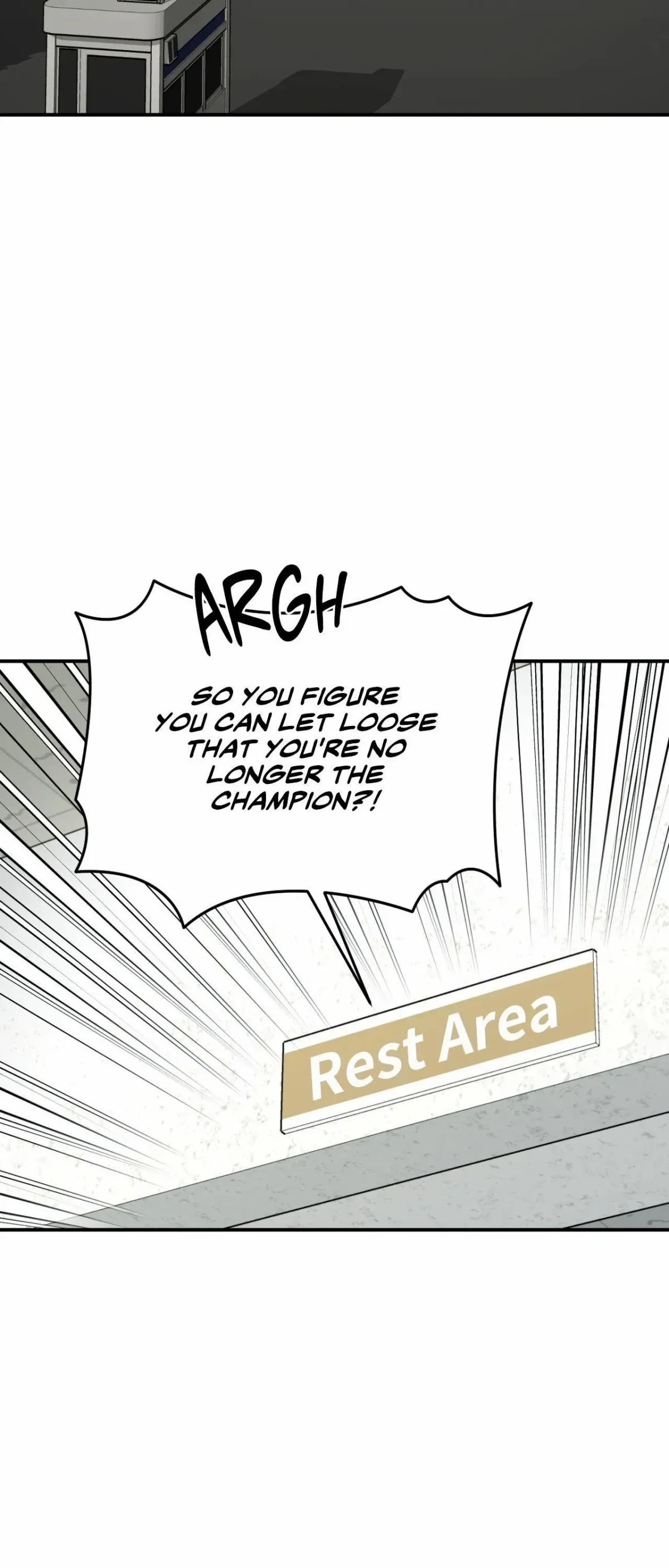 Read Jinx chapter 115 image 31 on Lezhin