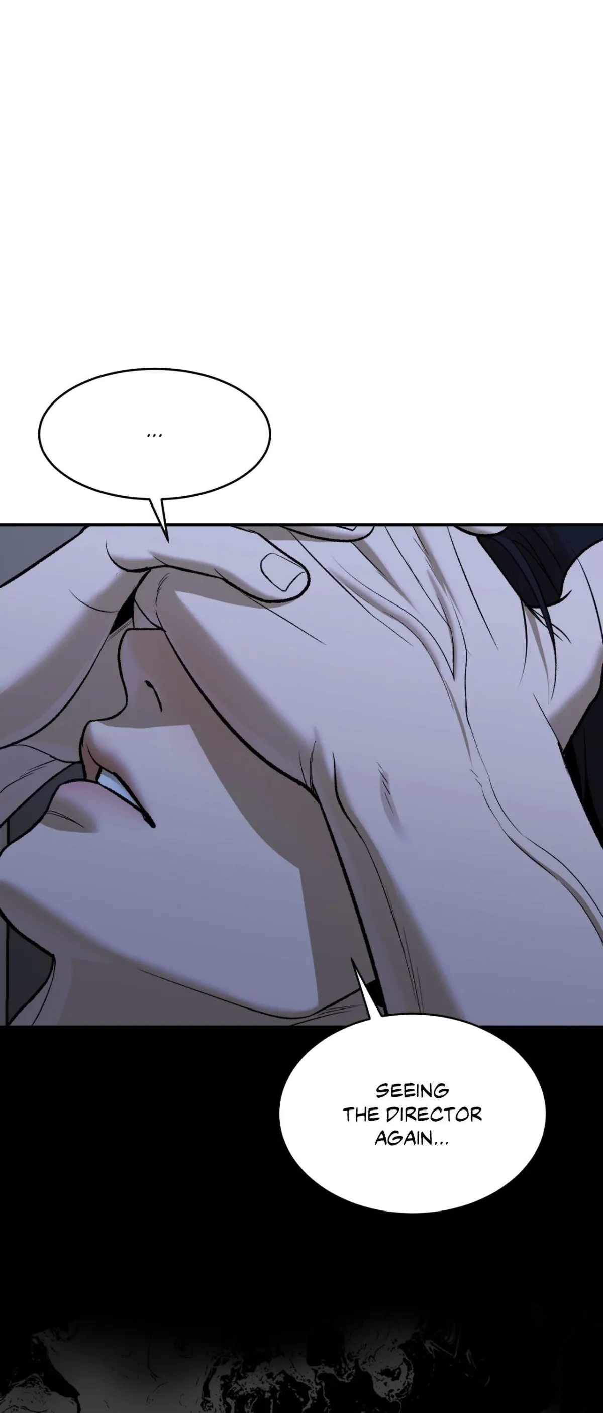 Read Jinx chapter 115 image 51 on Lezhin