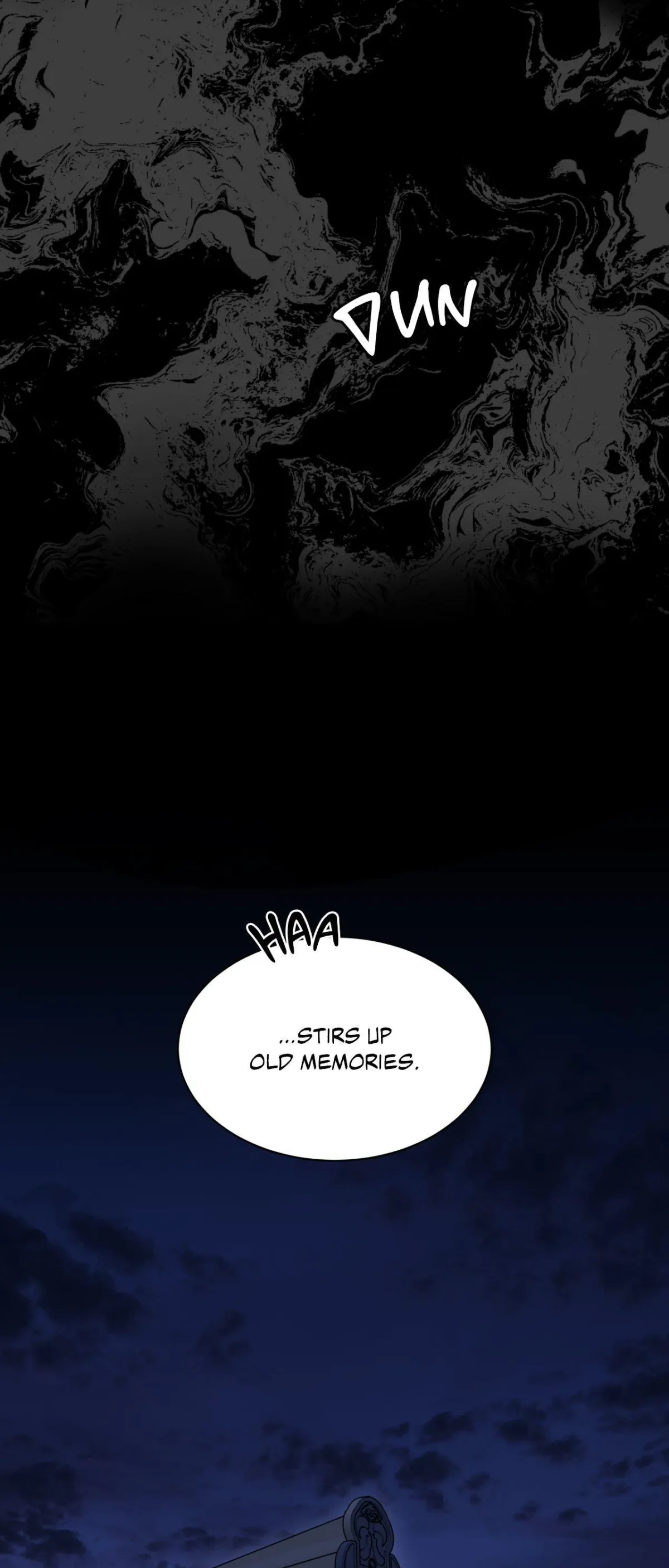 Read Jinx chapter 115 image 52 on Lezhin