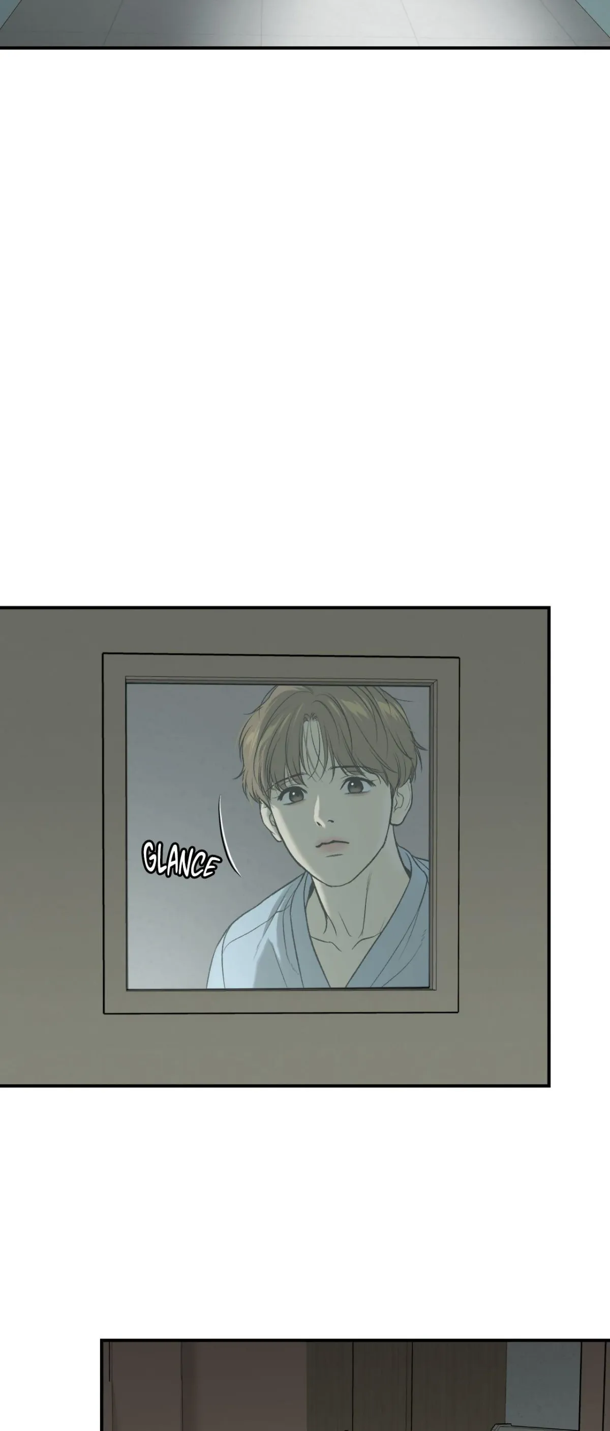 Read Jinx chapter 115 image 55 on Lezhin