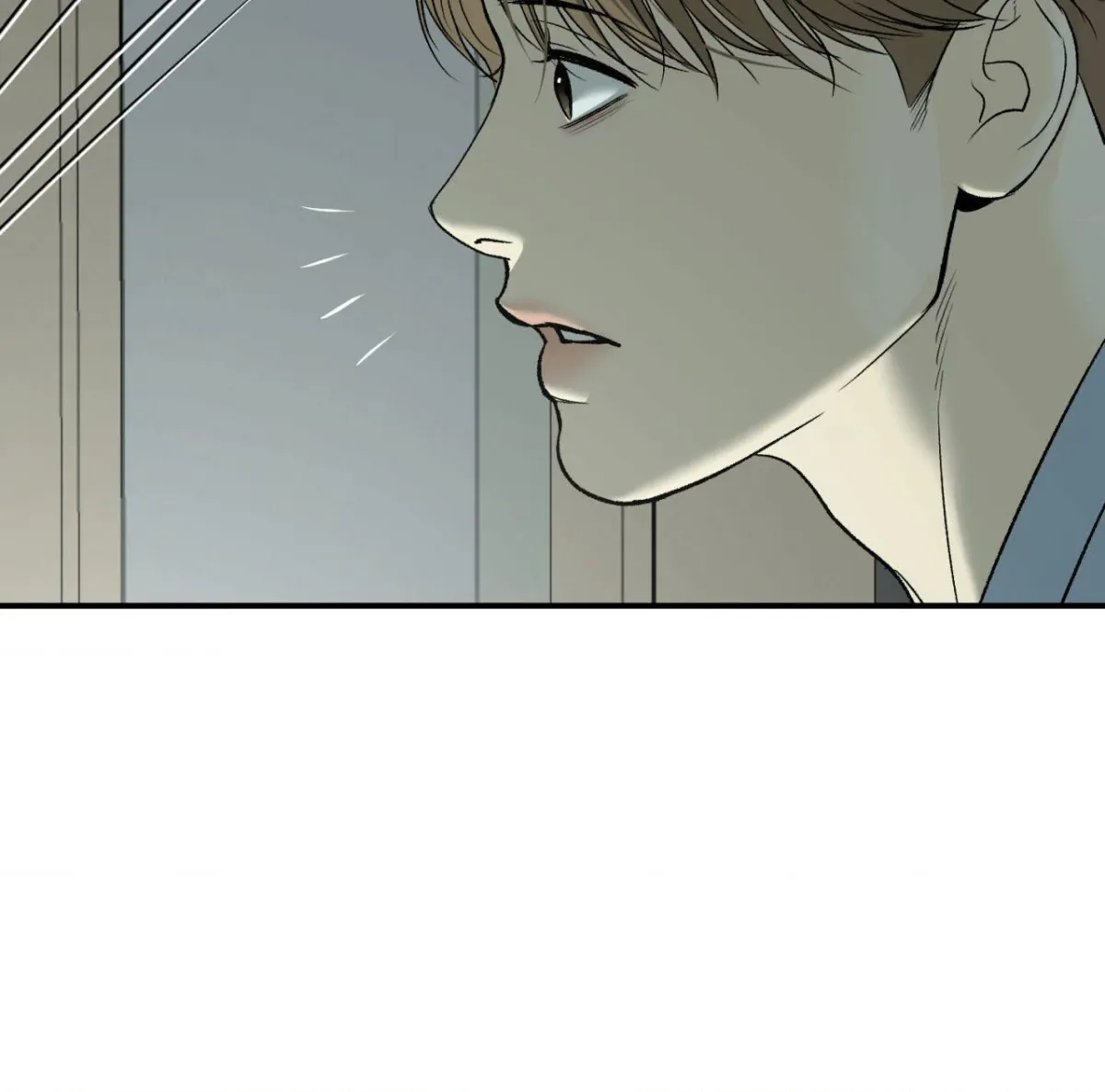 Read Jinx chapter 115 image 59 on Lezhin
