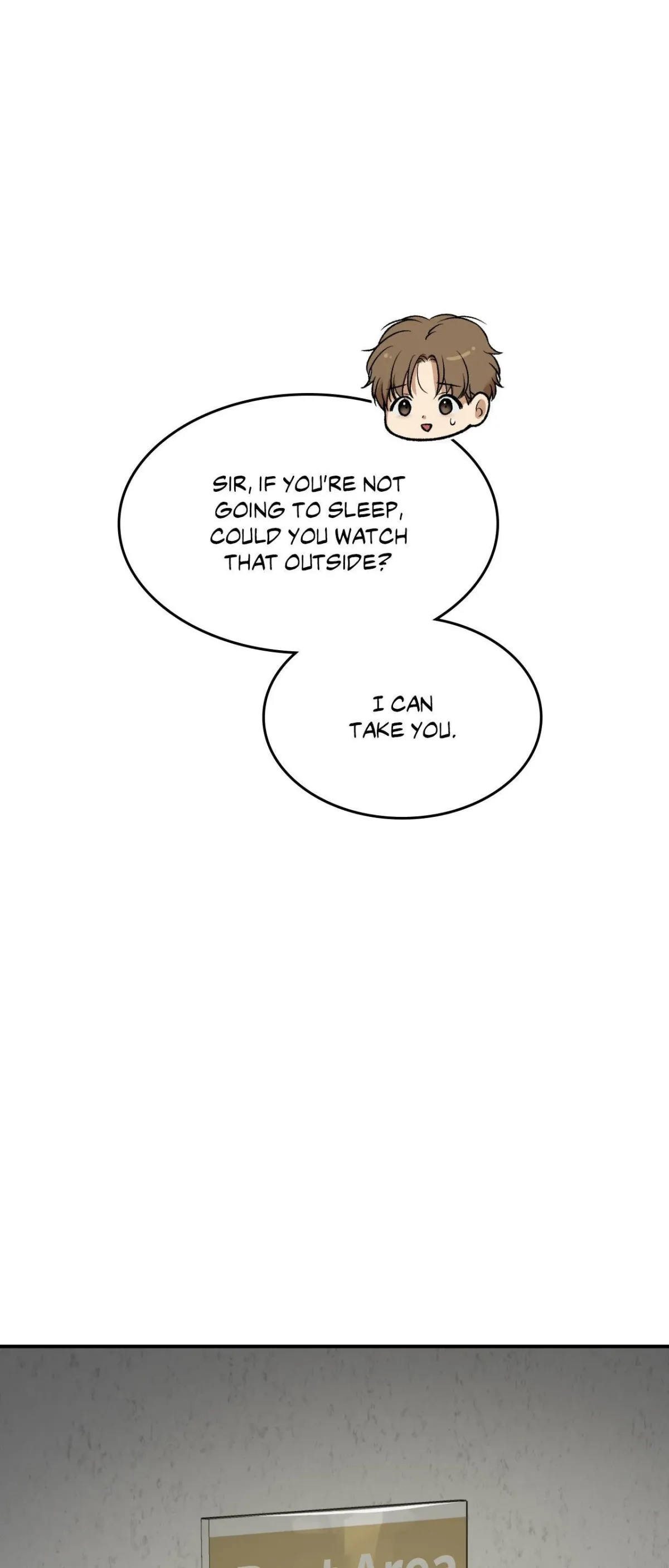 Read Jinx chapter 115 image 62 on Lezhin