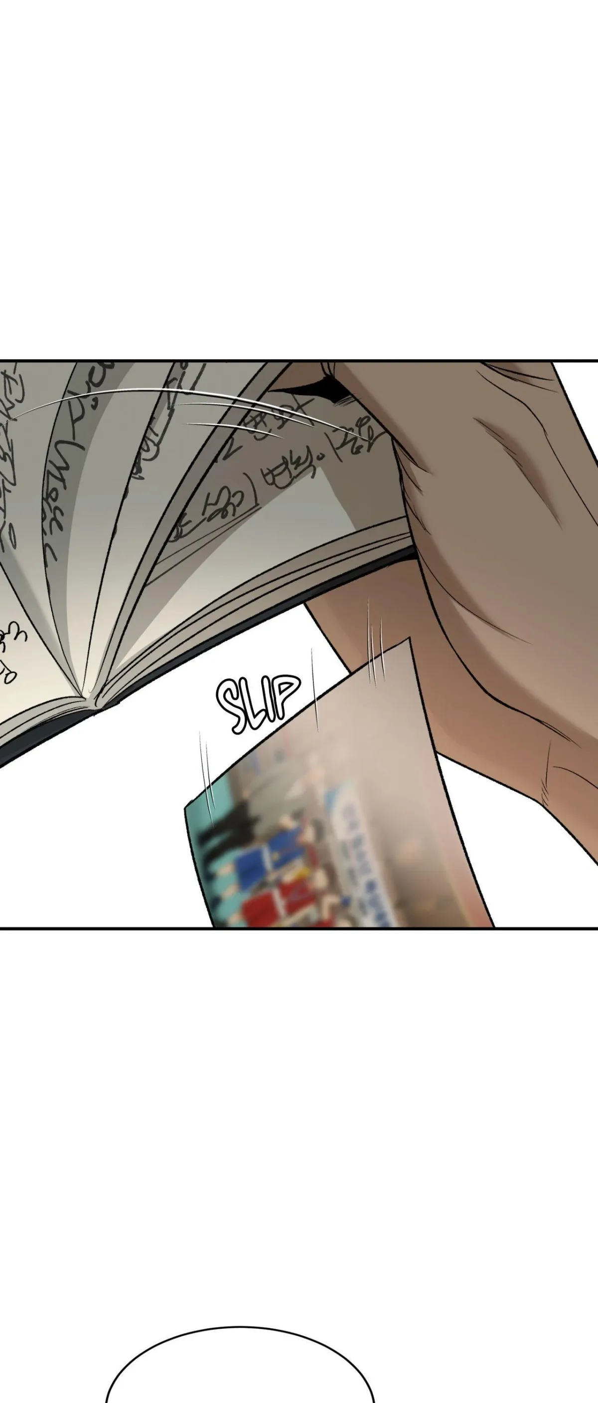 Read Jinx chapter 115 image 71 on Lezhin