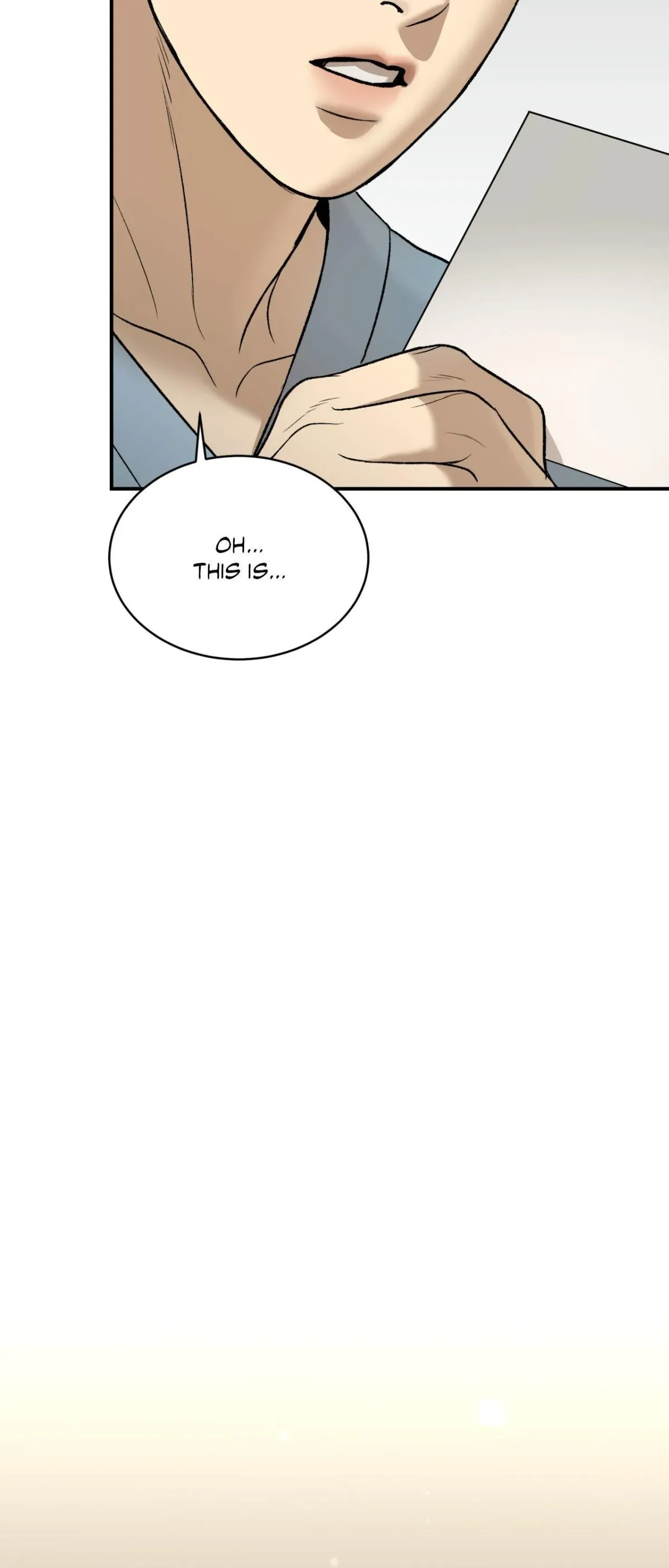 Read Jinx chapter 115 image 73 on Lezhin