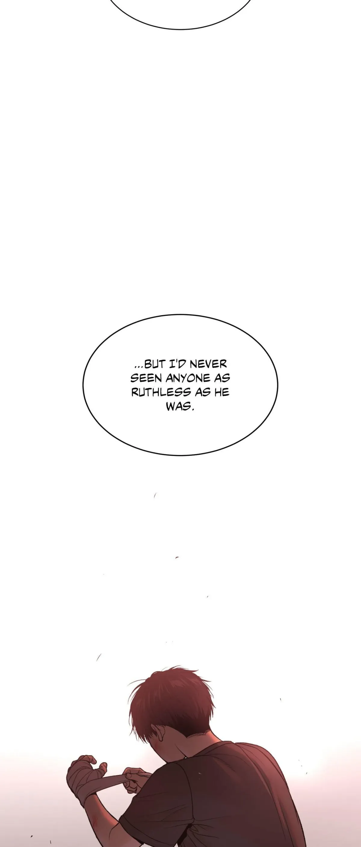 Read Jinx chapter 115 image 82 on Lezhin