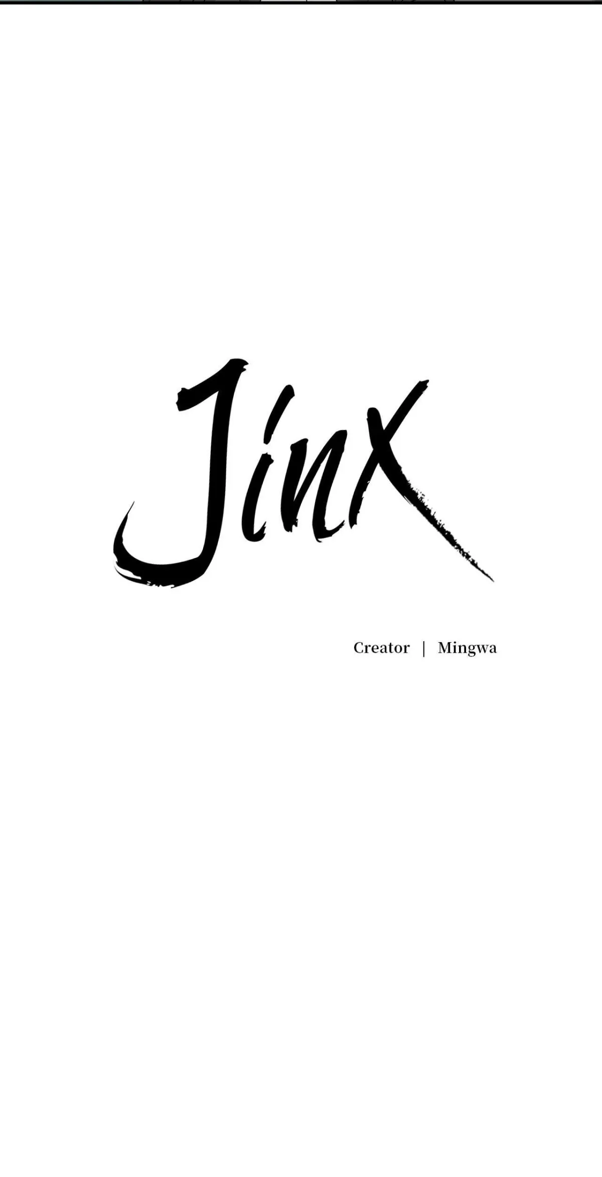 Read Jinx chapter 115 image 9 on Lezhin