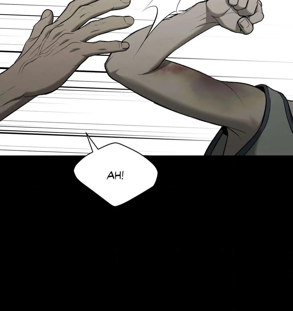 Read Jinx chapter 116 image 10 on Lezhin