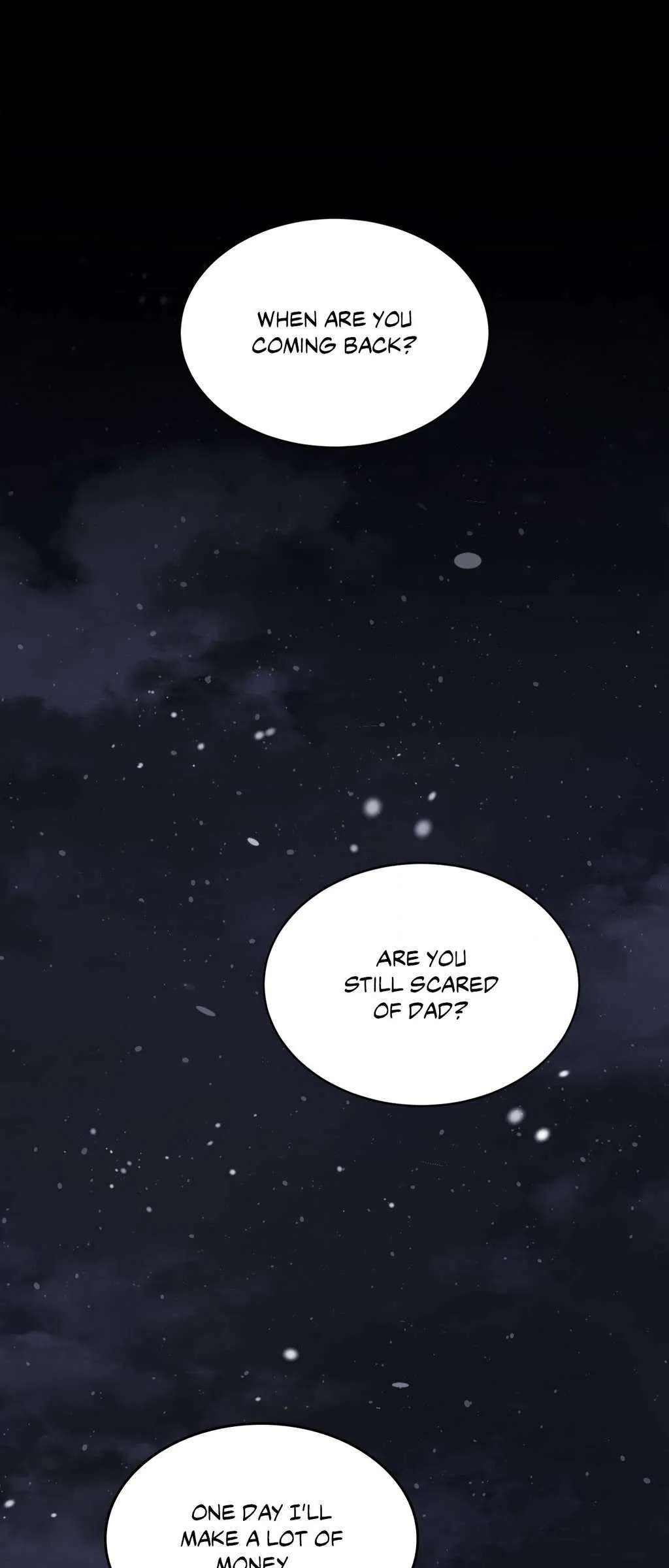 Read Jinx chapter 116 image 101 on Lezhin