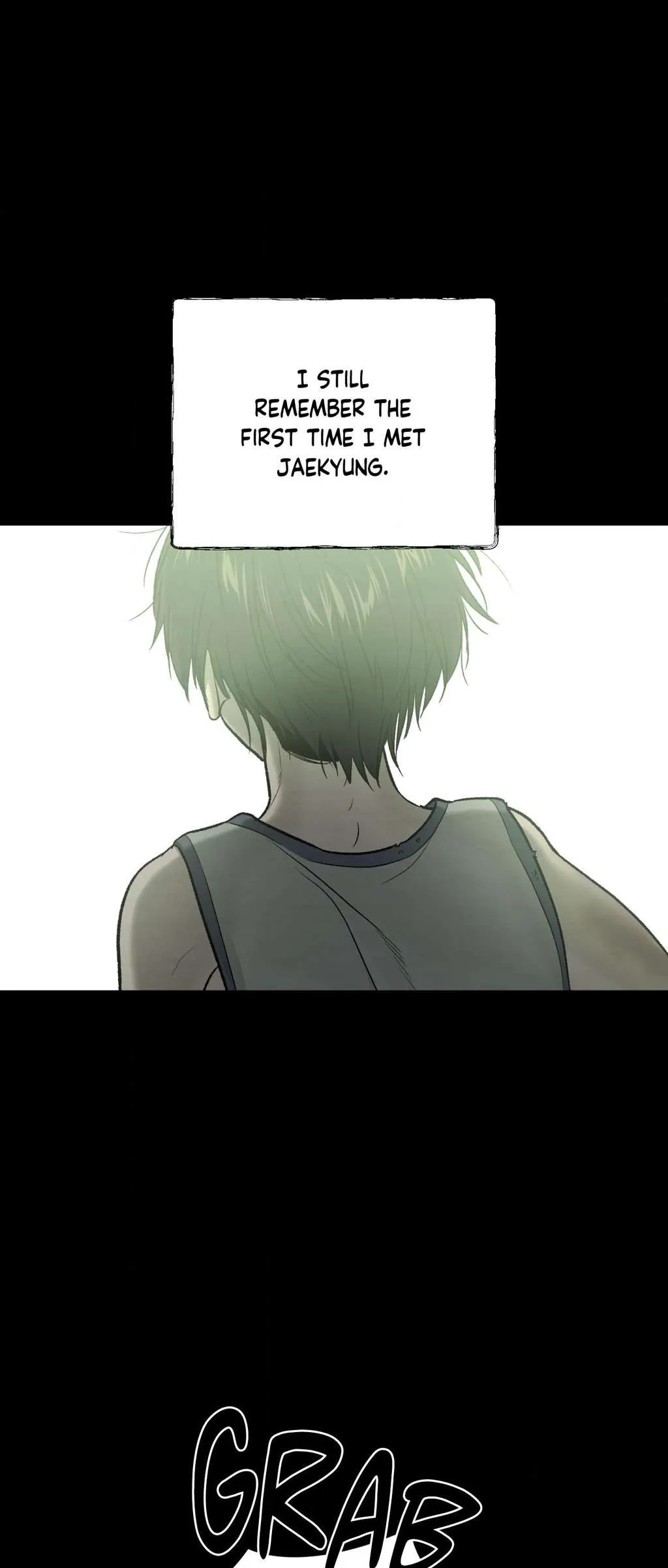 Read Jinx chapter 116 image 2 on Lezhin