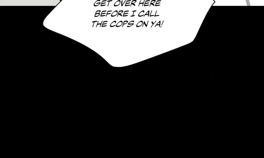 Read Jinx chapter 116 image 30 on Lezhin