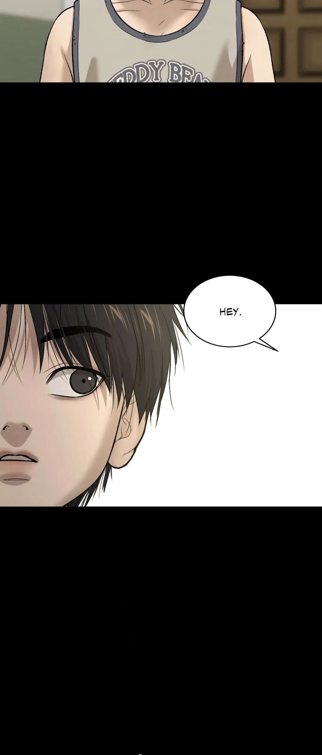 Read Jinx chapter 116 image 65 on Lezhin