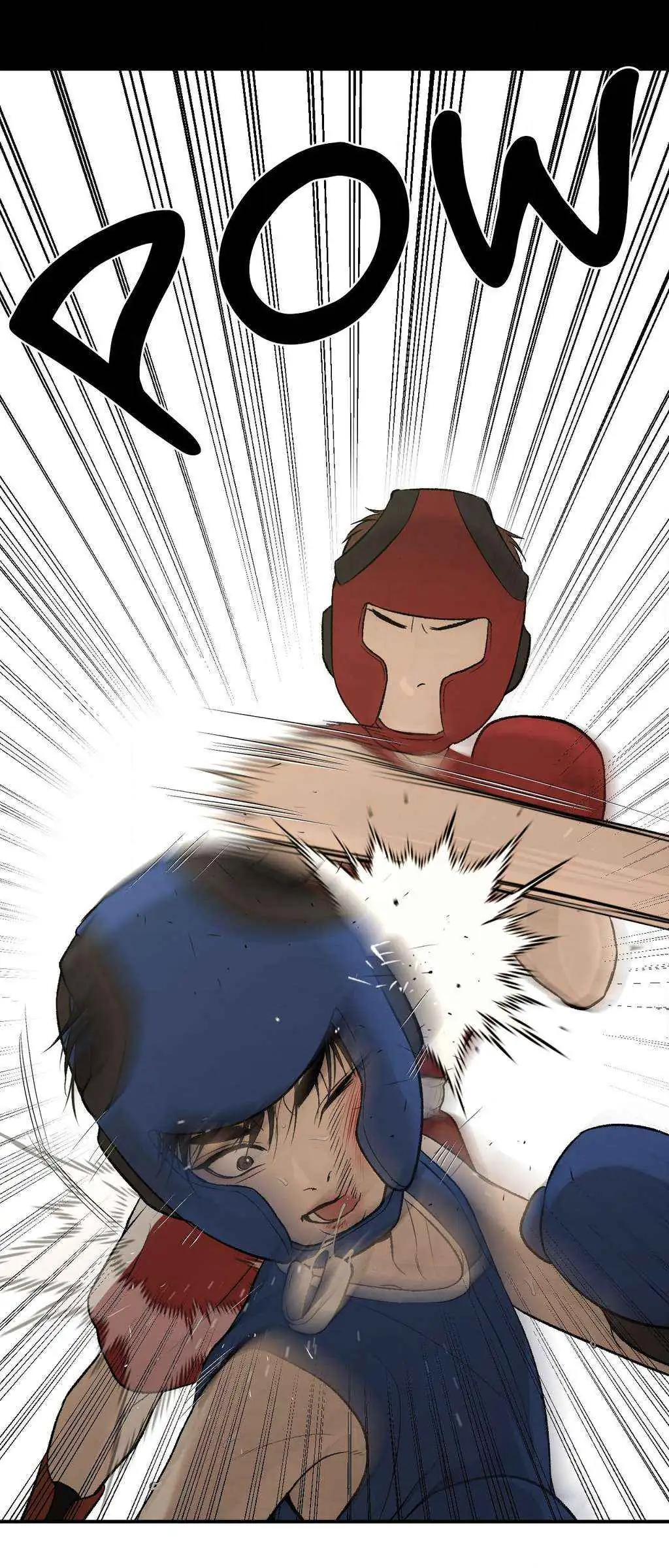 Read Jinx chapter 116 image 87 on Lezhin