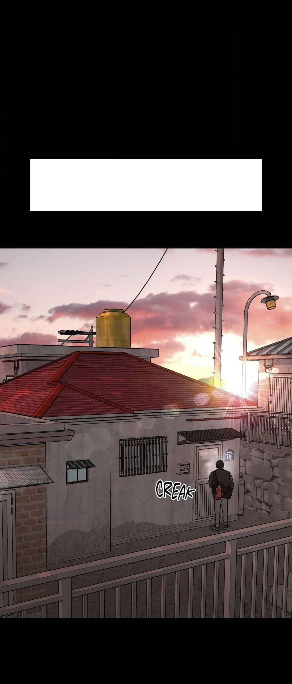 Read Jinx chapter 117 image 45 on Lezhin