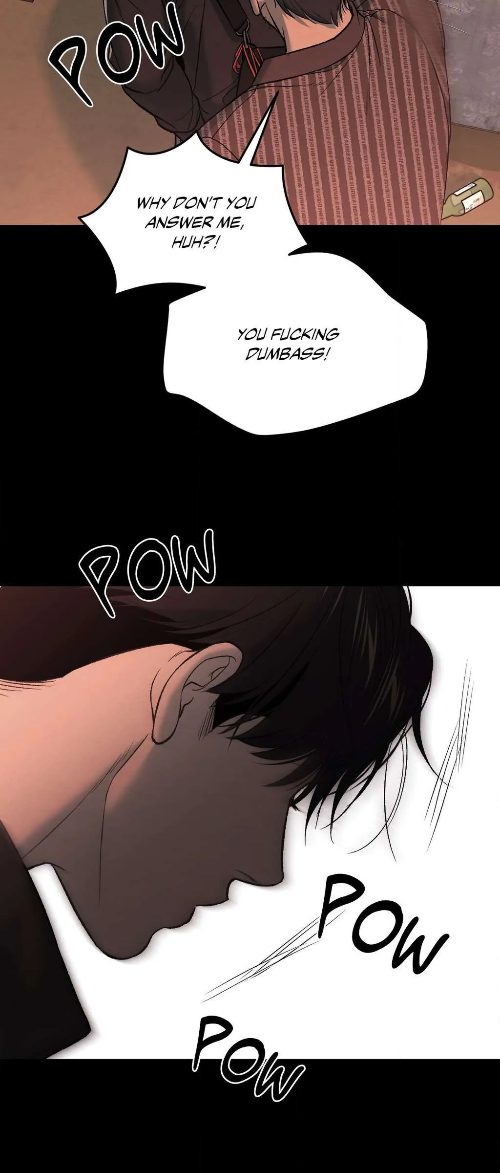 Read Jinx chapter 117 image 54 on Lezhin