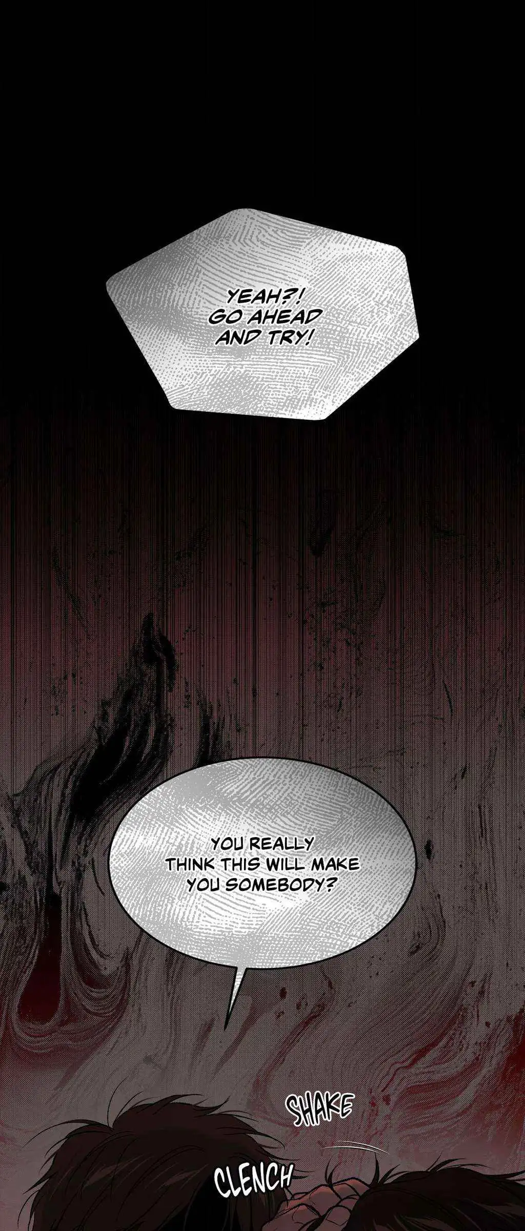 Read Jinx chapter 117 image 58 on Lezhin