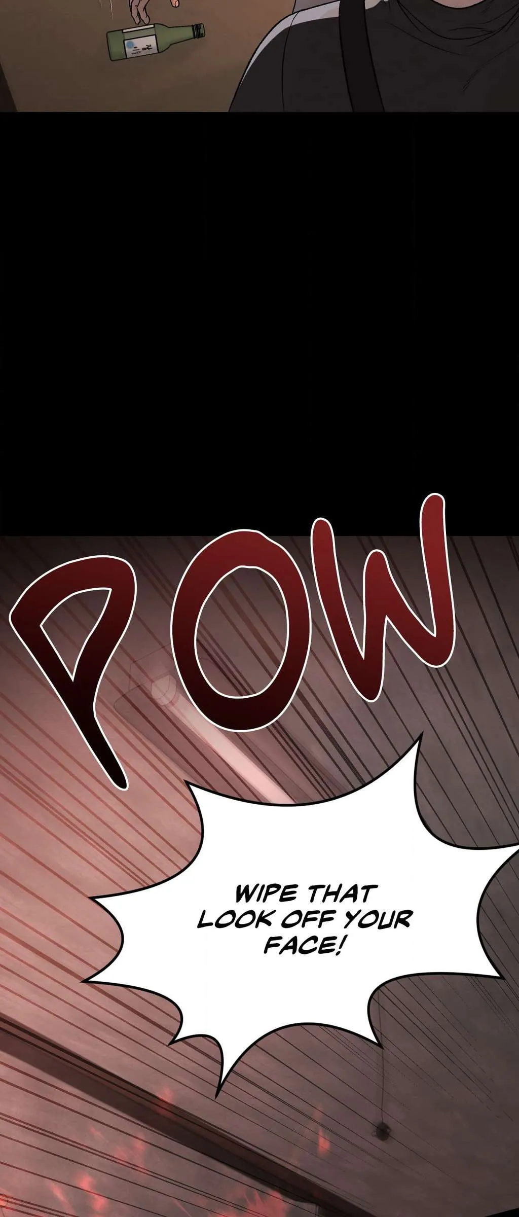 Read Jinx chapter 117 image 61 on Lezhin