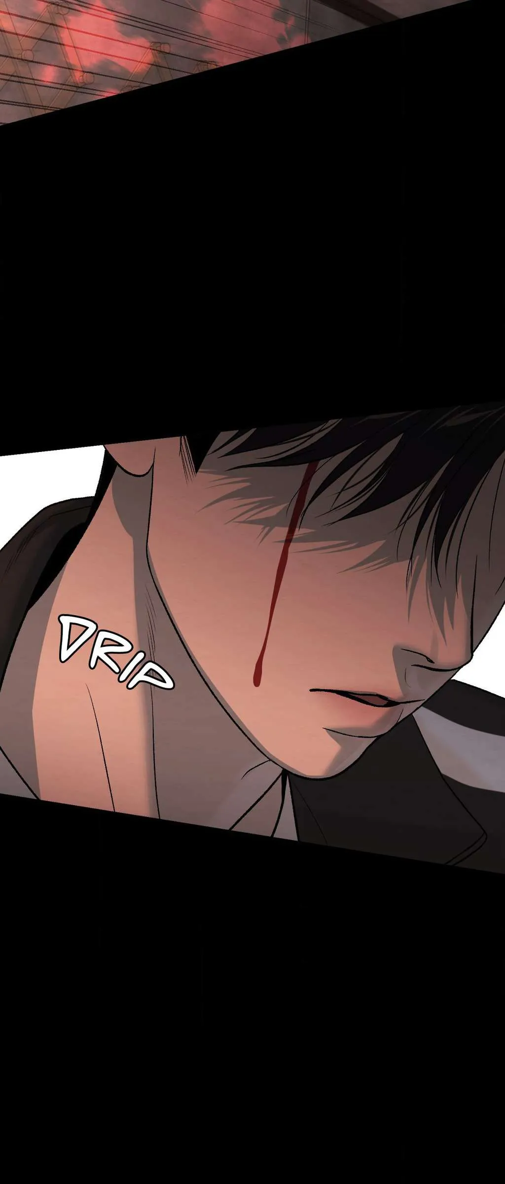 Read Jinx chapter 117 image 62 on Lezhin