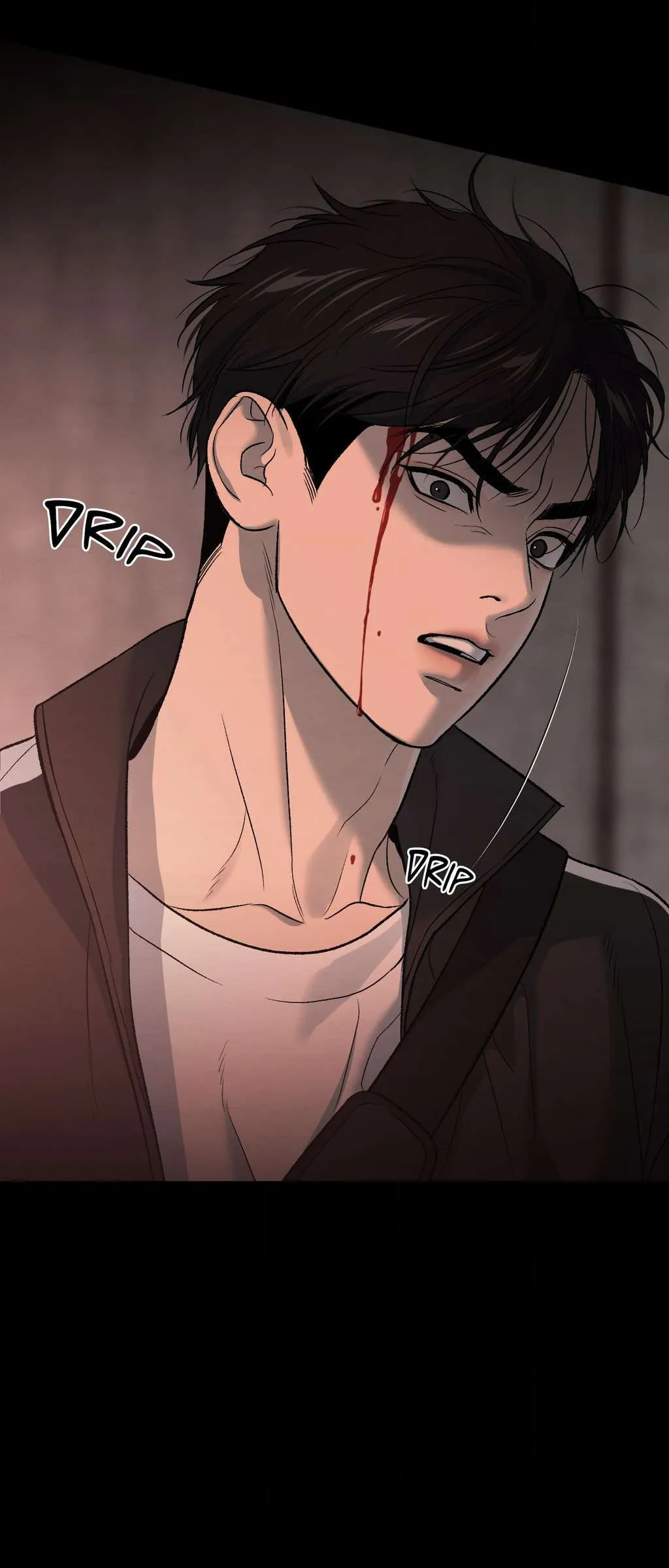 Read Jinx chapter 117 image 63 on Lezhin