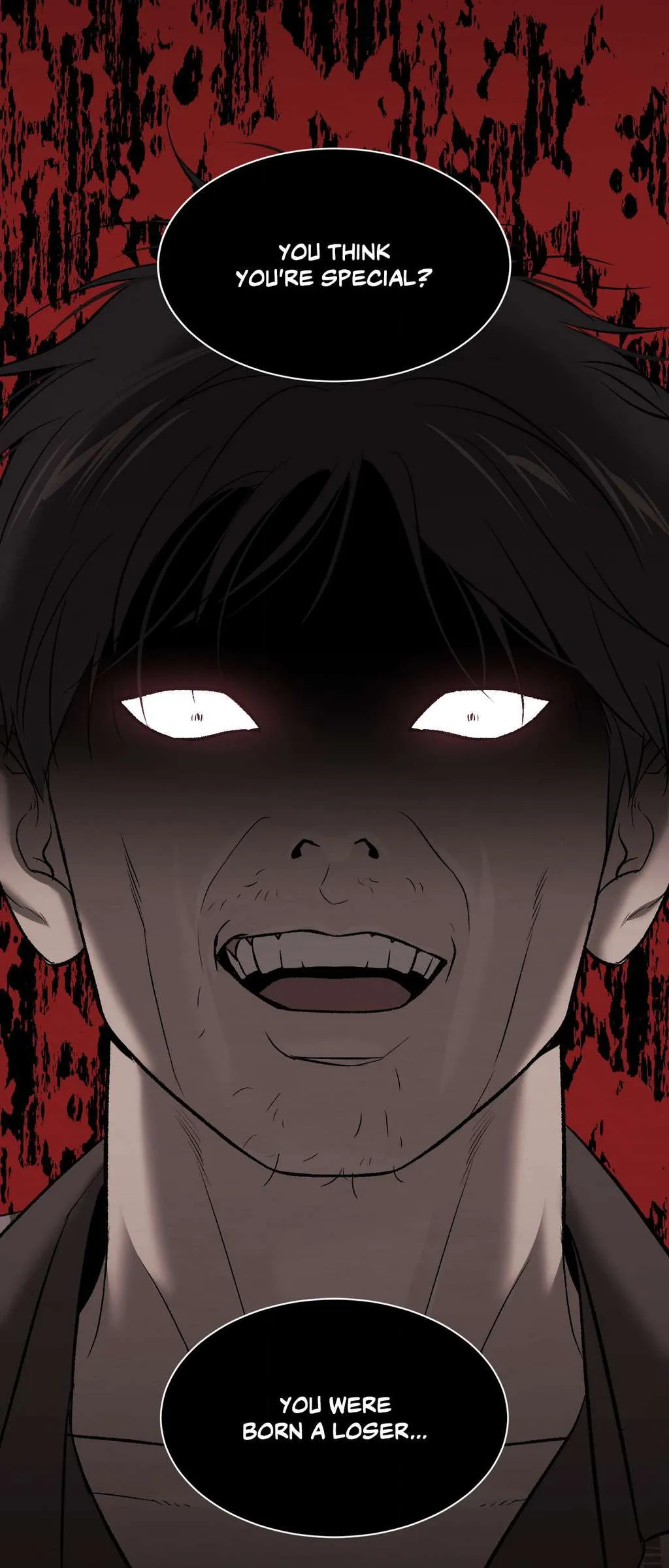 Read Jinx chapter 117 image 68 on Lezhin