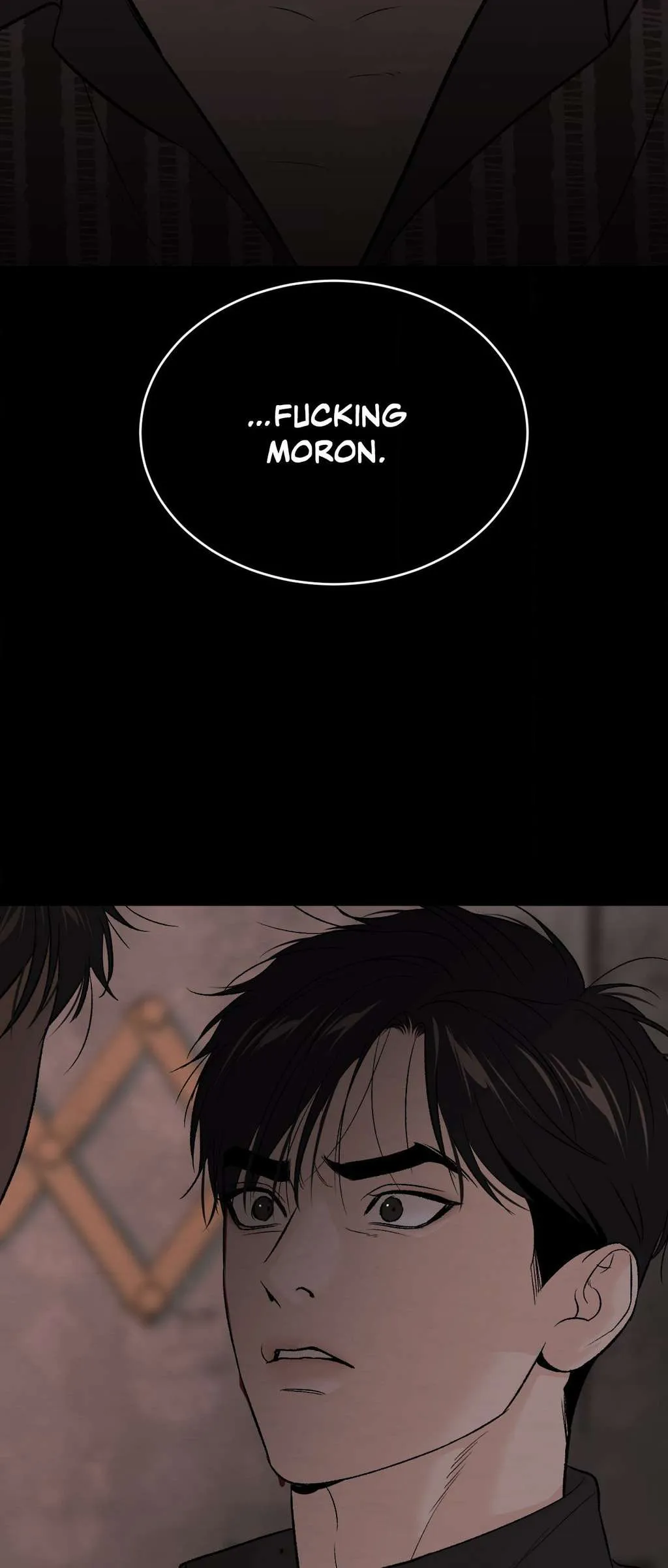Read Jinx chapter 117 image 69 on Lezhin