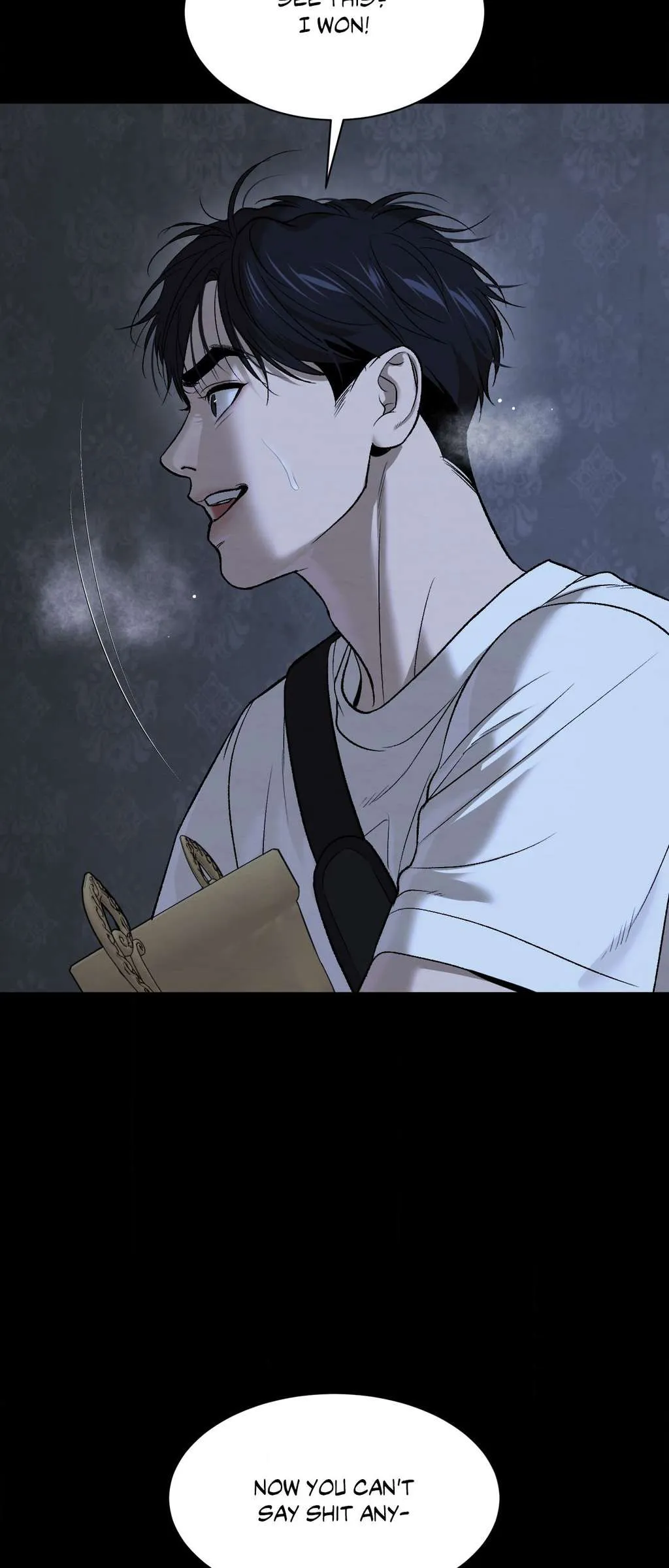 Read Jinx chapter 117 image 87 on Lezhin