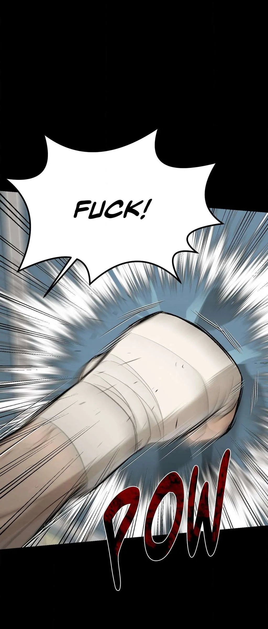 Read Jinx chapter 119 image 23 on Lezhin