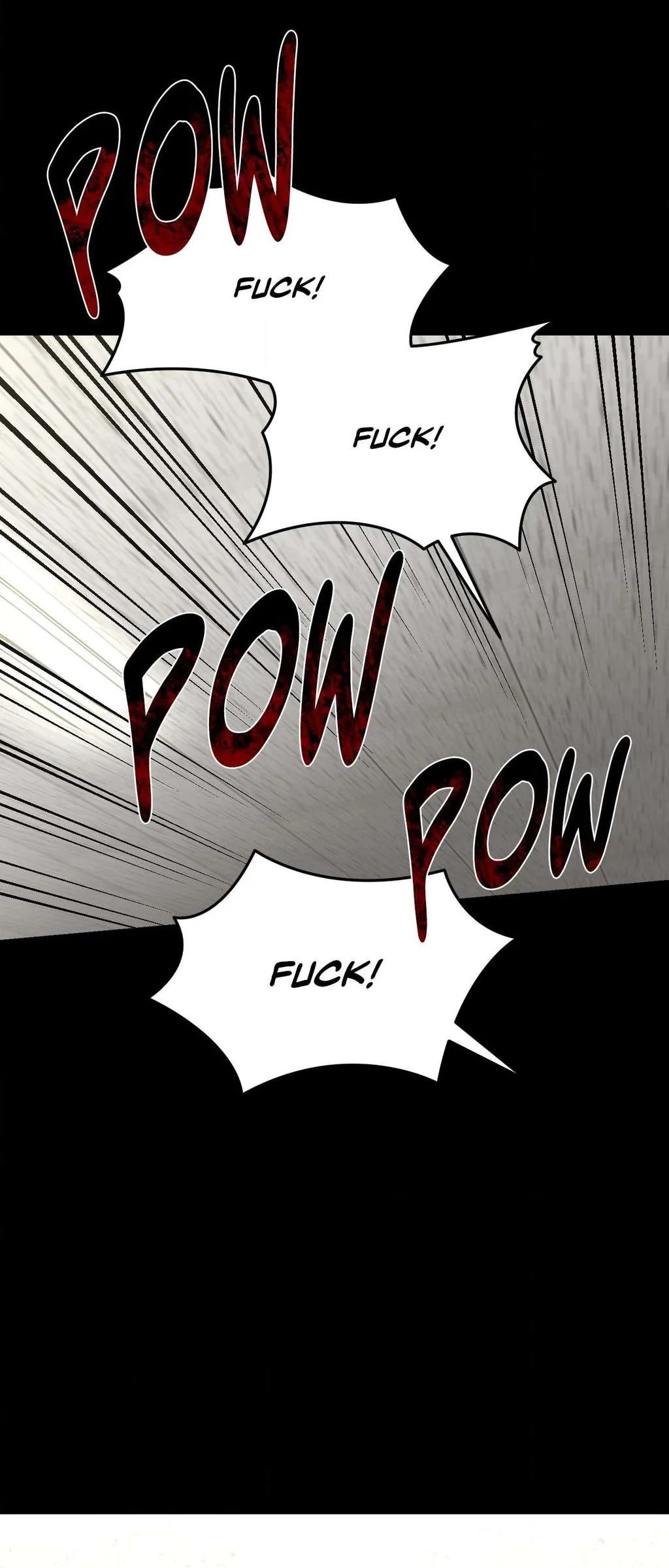 Read Jinx chapter 119 image 24 on Lezhin