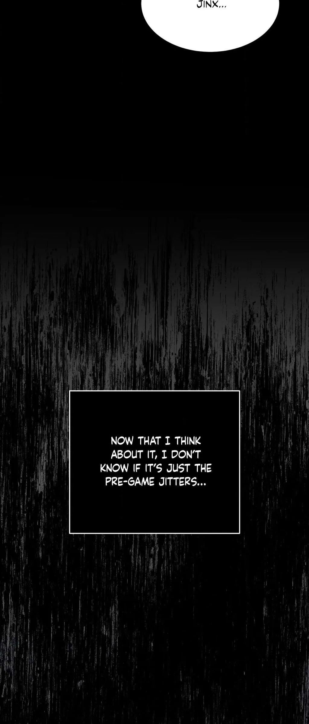 Read Jinx chapter 119 image 35 on Lezhin