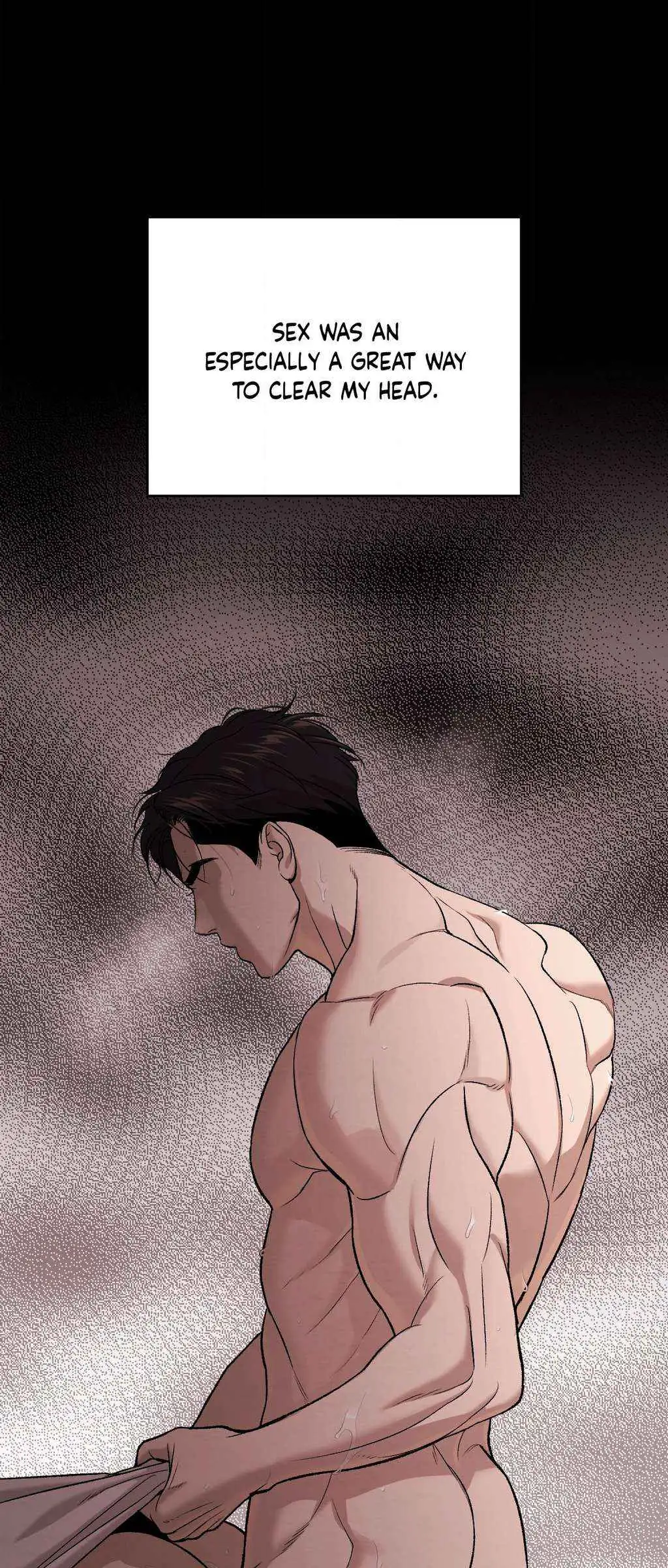 Read Jinx chapter 119 image 54 on Lezhin