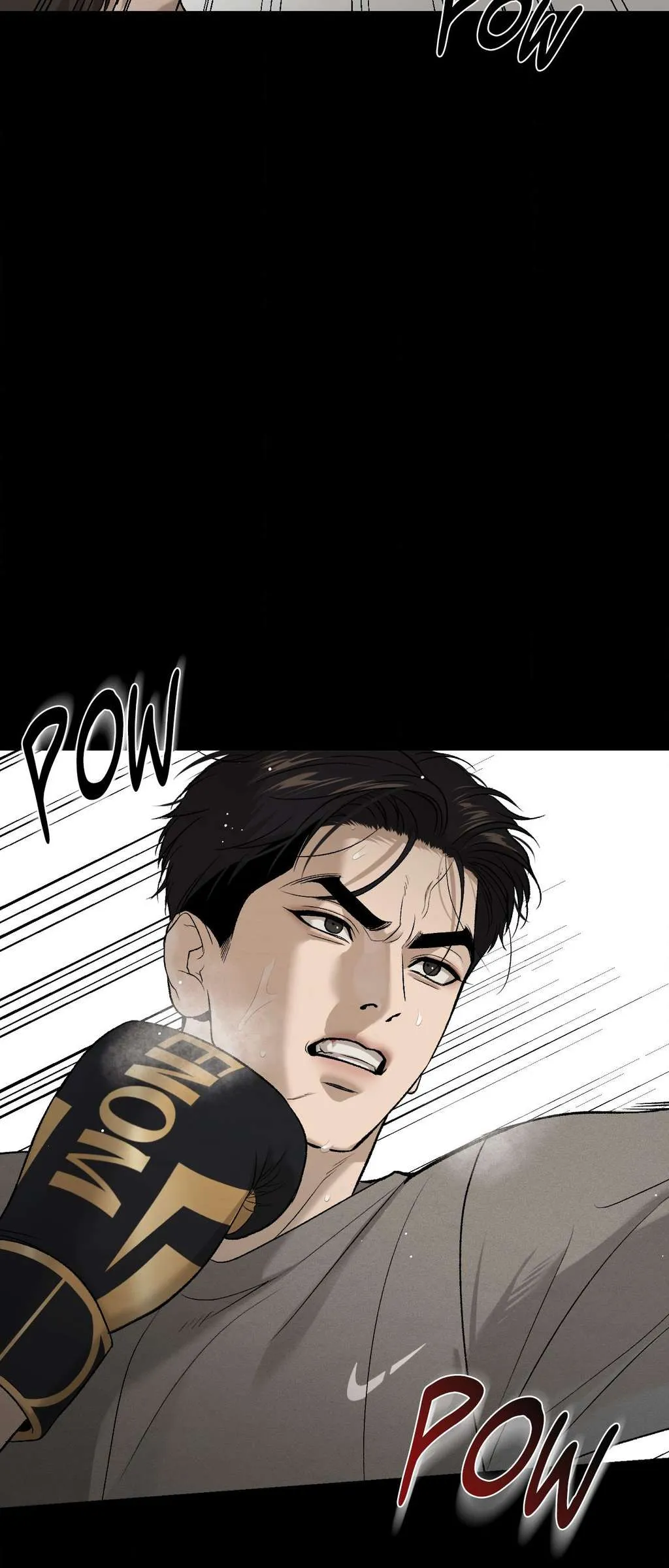 Read Jinx chapter 119 image 66 on Lezhin