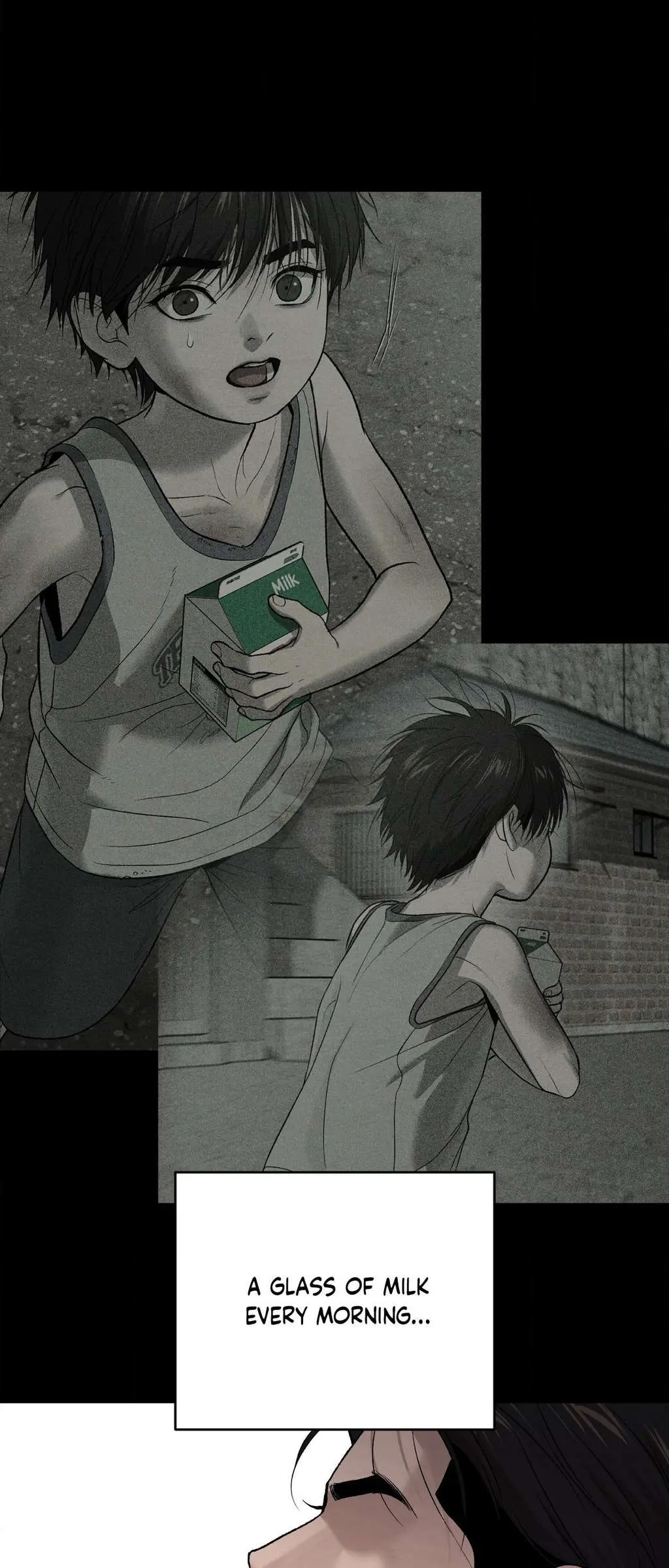Read Jinx chapter 119 image 75 on Lezhin