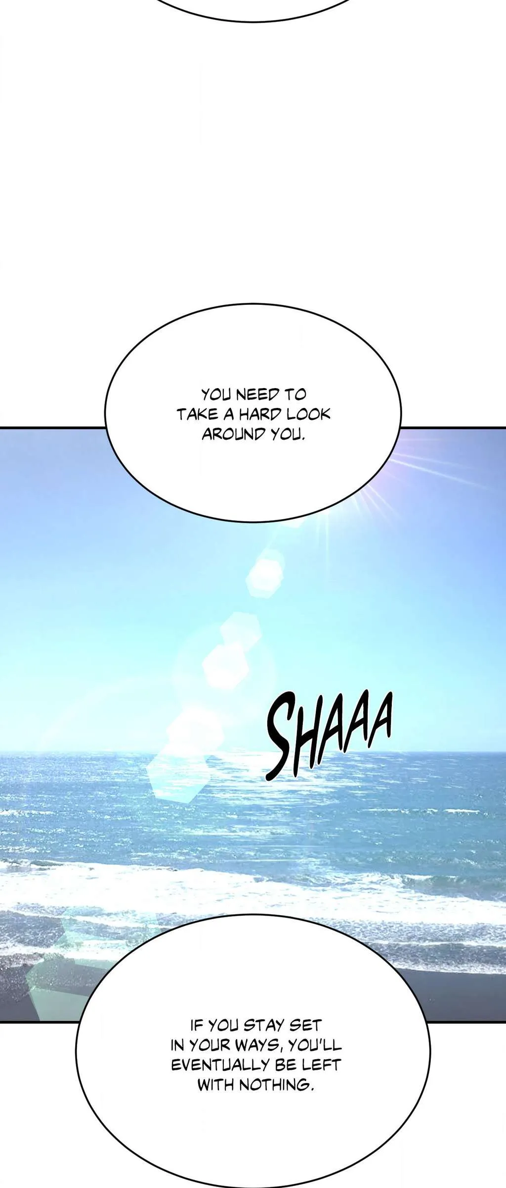 Read Jinx chapter 119 image 93 on Lezhin