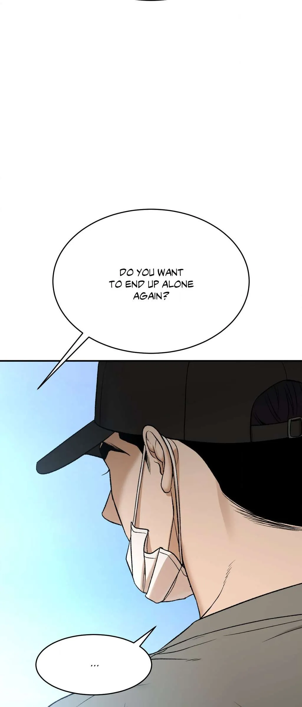 Read Jinx chapter 119 image 94 on Lezhin